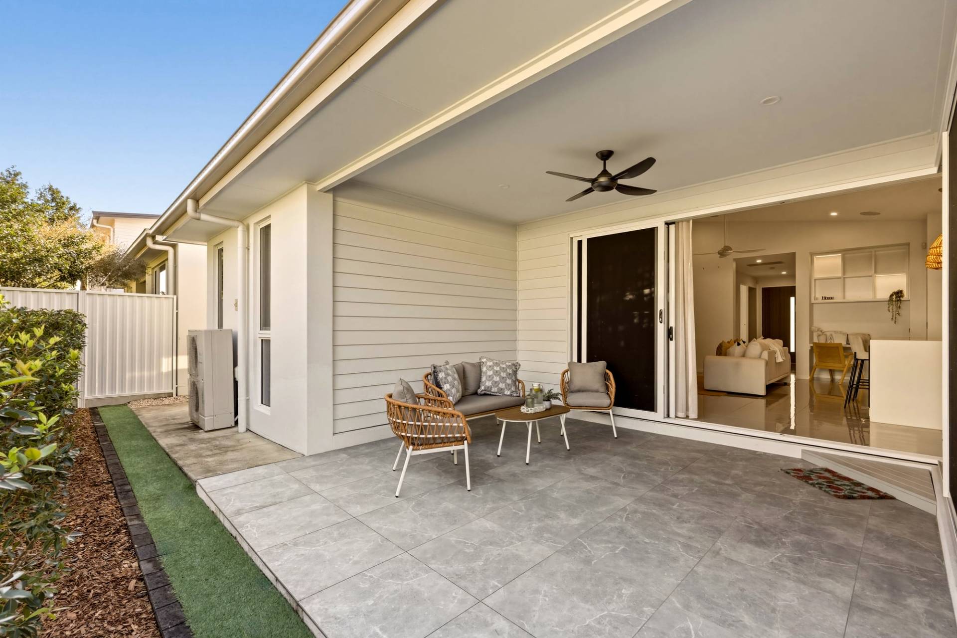 2/40 Menzies Drive, Pacific Paradise - Thumbnail 8