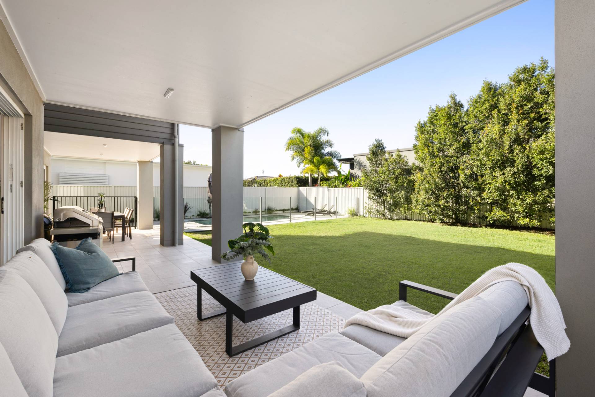 4 Fortier Street, Pelican Waters - Image 1