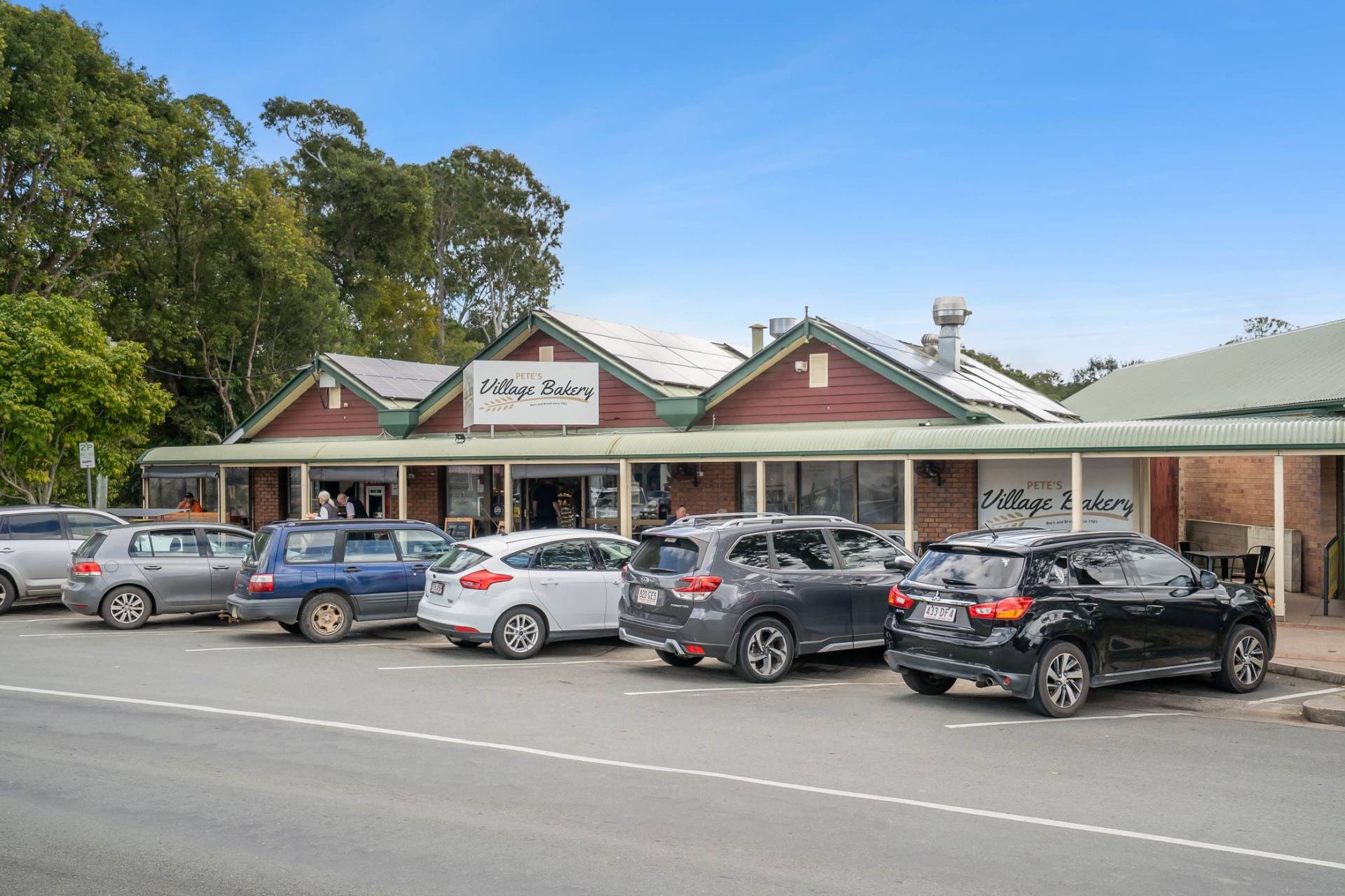 43 Cooloolabin Road, Yandina - Thumbnail 8