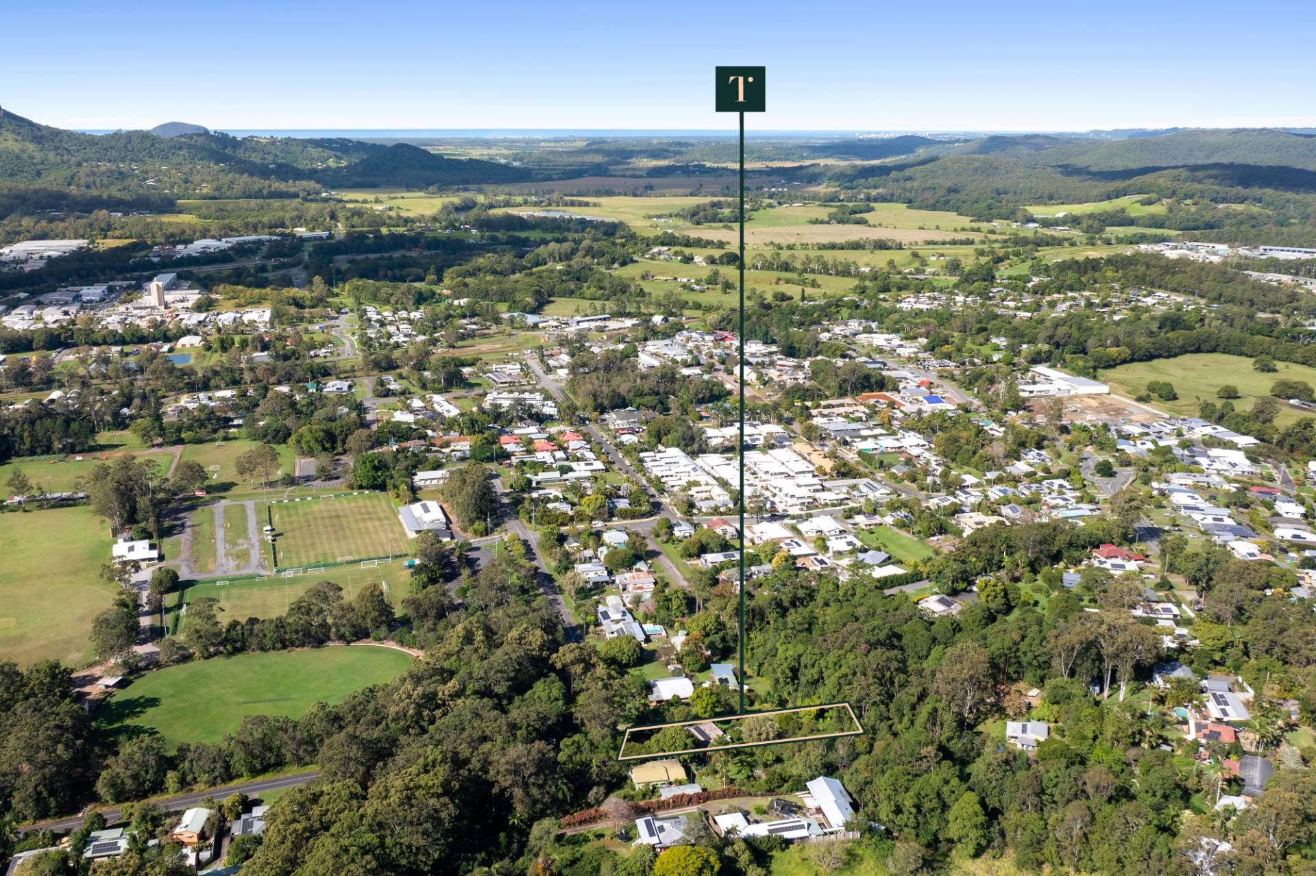 43 Cooloolabin Road, Yandina - Thumbnail 4