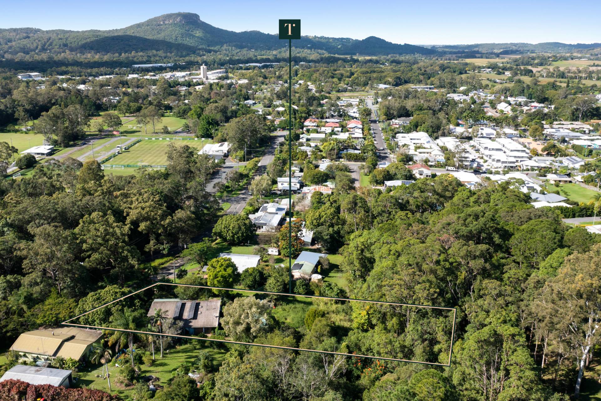 43 Cooloolabin Road, Yandina - Thumbnail 2