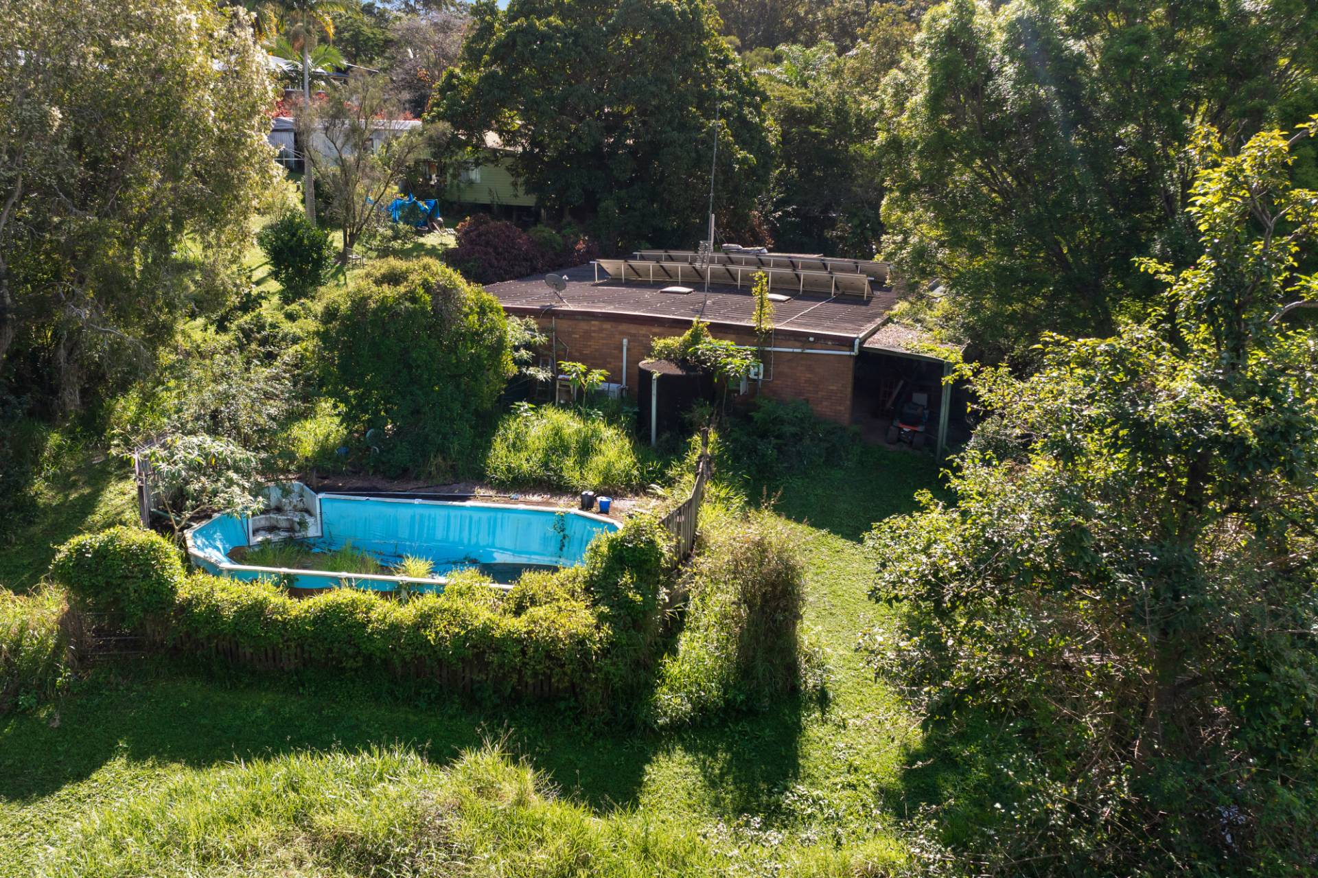 43 Cooloolabin Road, Yandina - Thumbnail 3