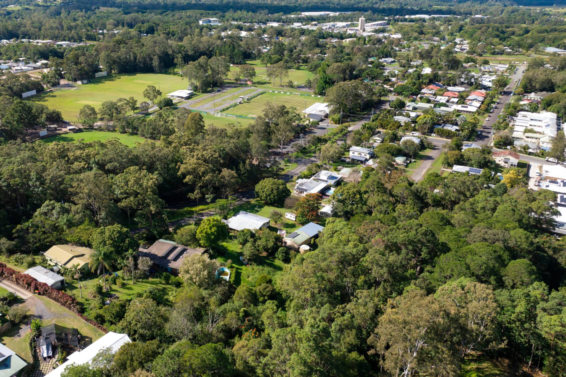 43 Cooloolabin Road, Yandina - Thumbnail 5