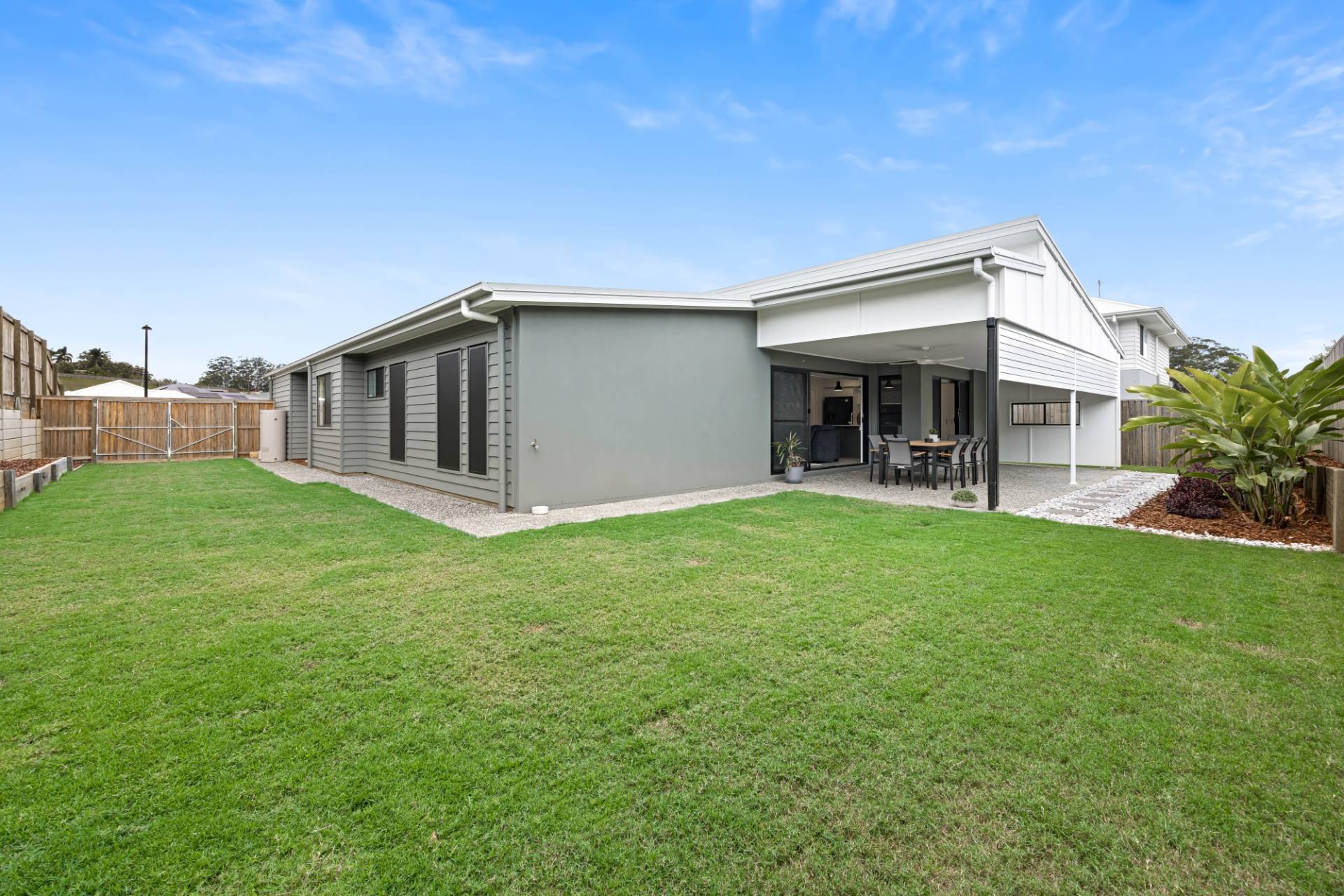 22 Hinterland Street, Palmwoods - Thumbnail 2