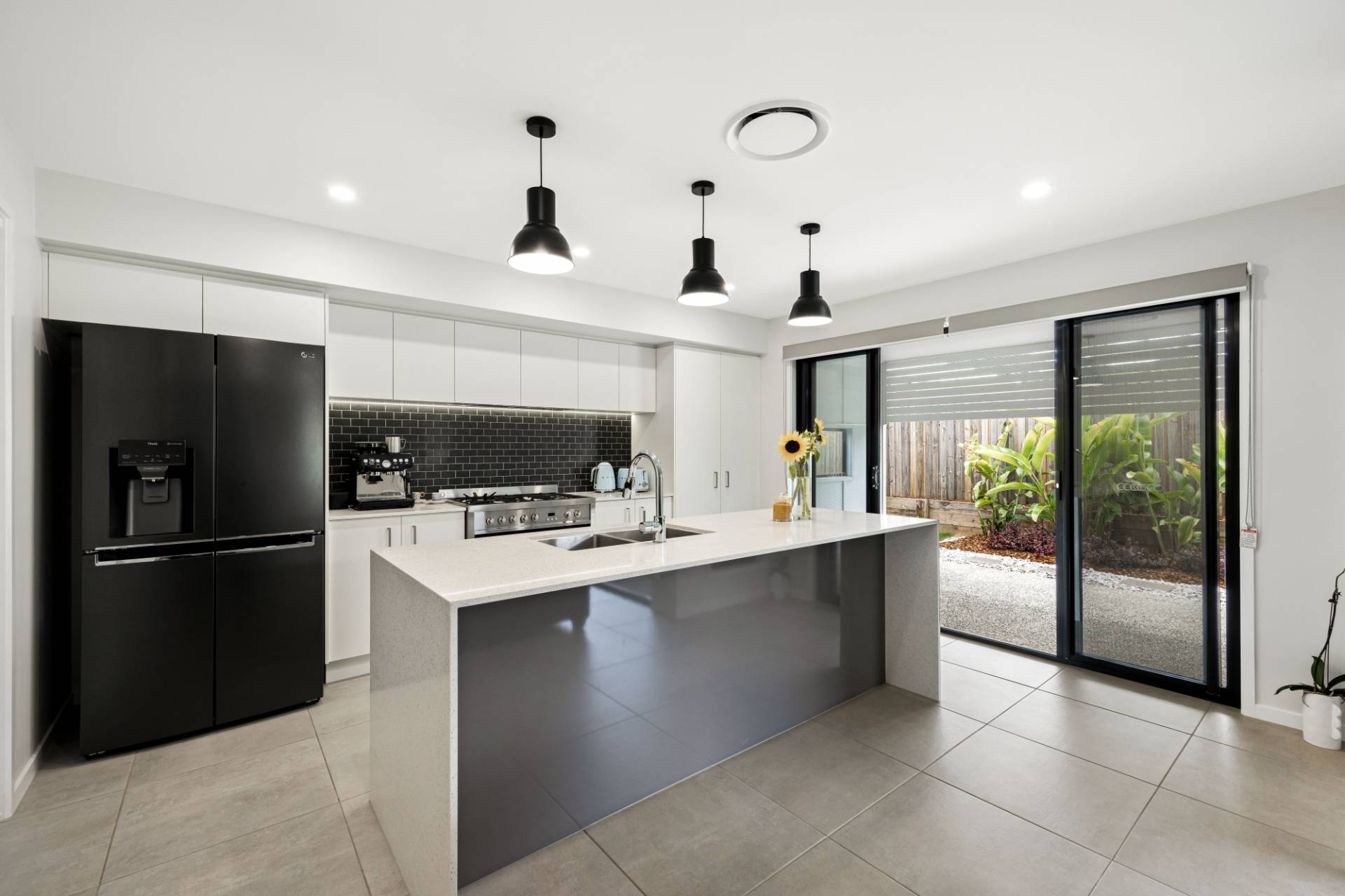 22 Hinterland Street, Palmwoods - Thumbnail 6