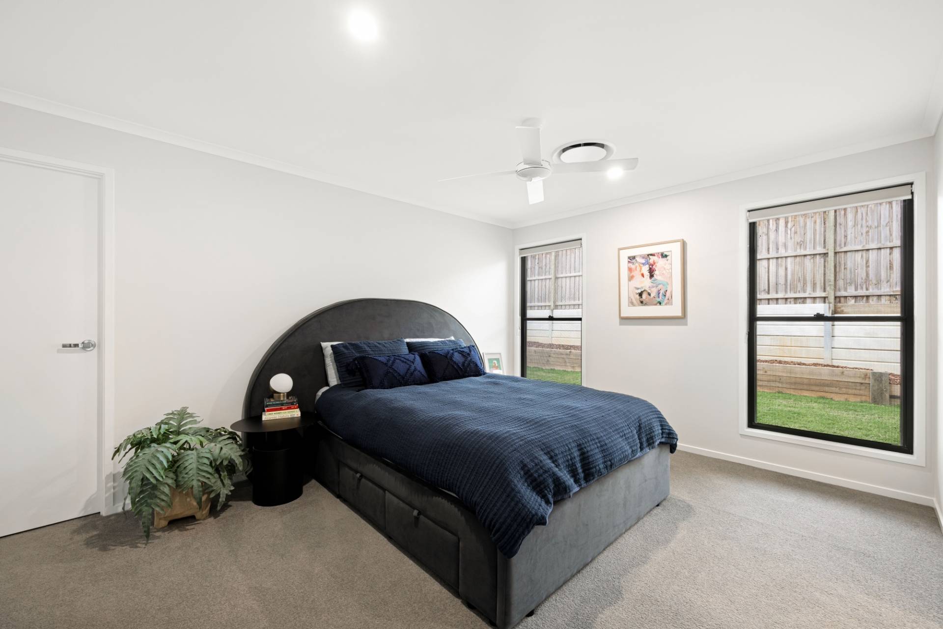 22 Hinterland Street, Palmwoods - Thumbnail 7