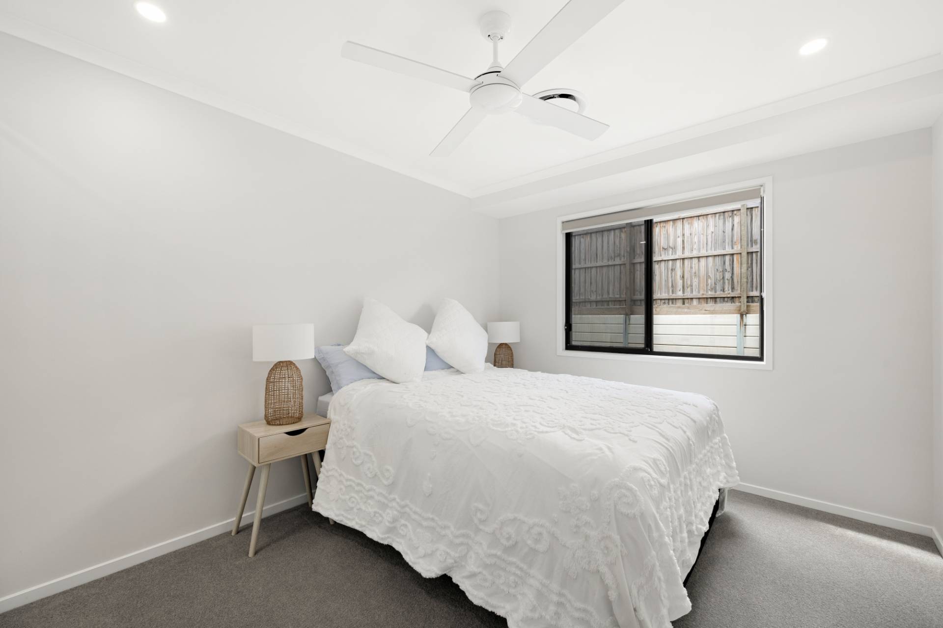 22 Hinterland Street, Palmwoods - Thumbnail 8