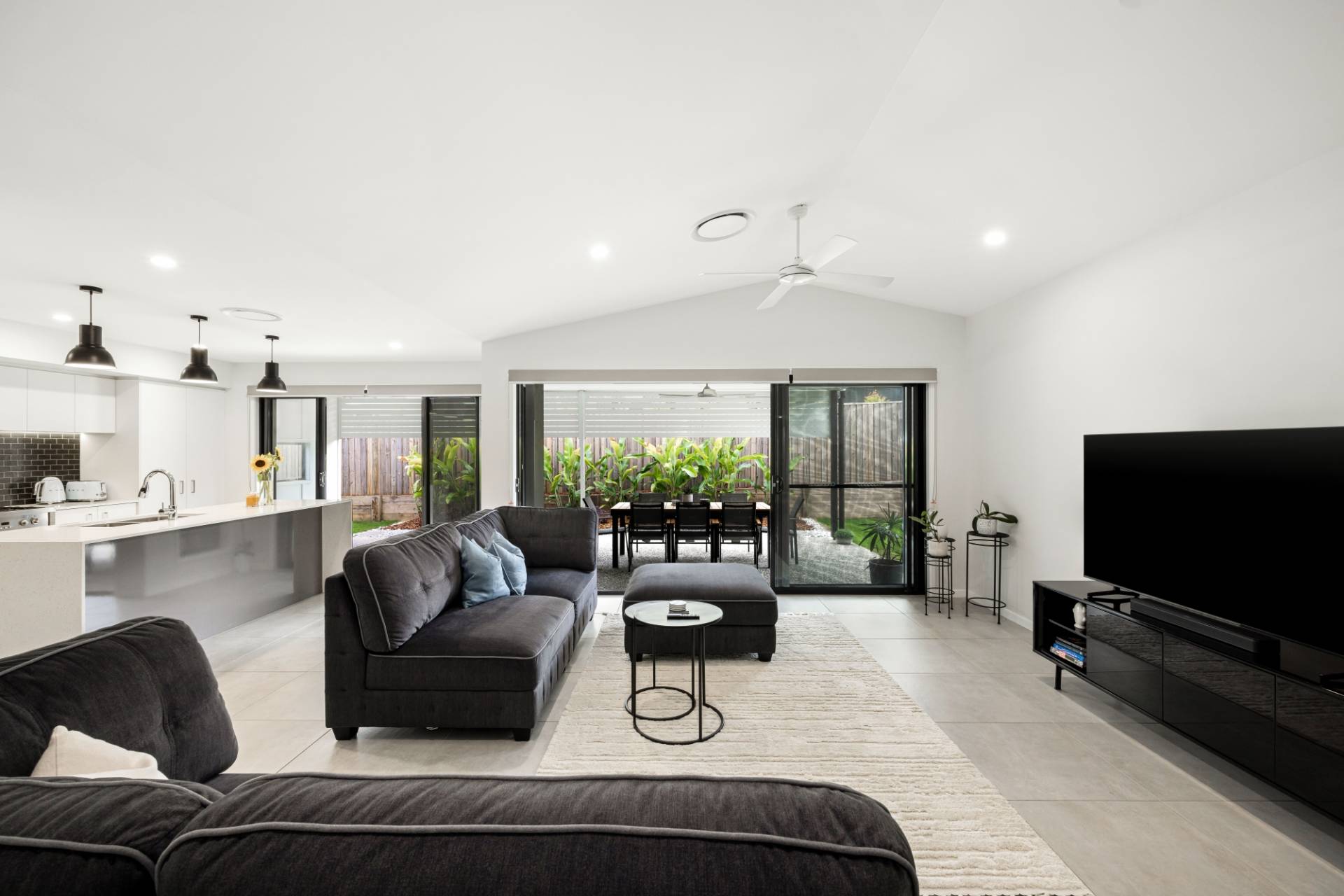 22 Hinterland Street, Palmwoods - Thumbnail 3