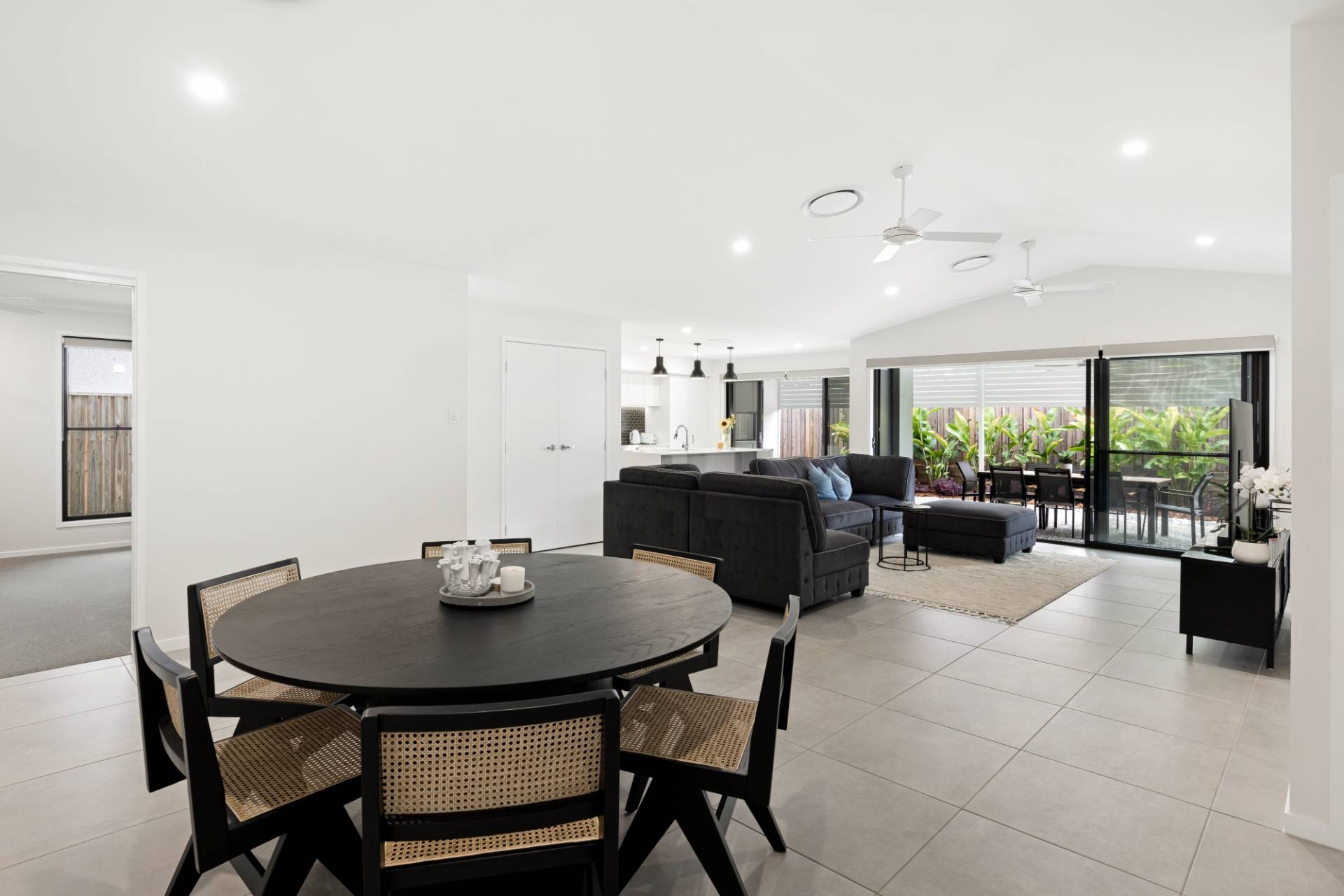 22 Hinterland Street, Palmwoods - Thumbnail 4