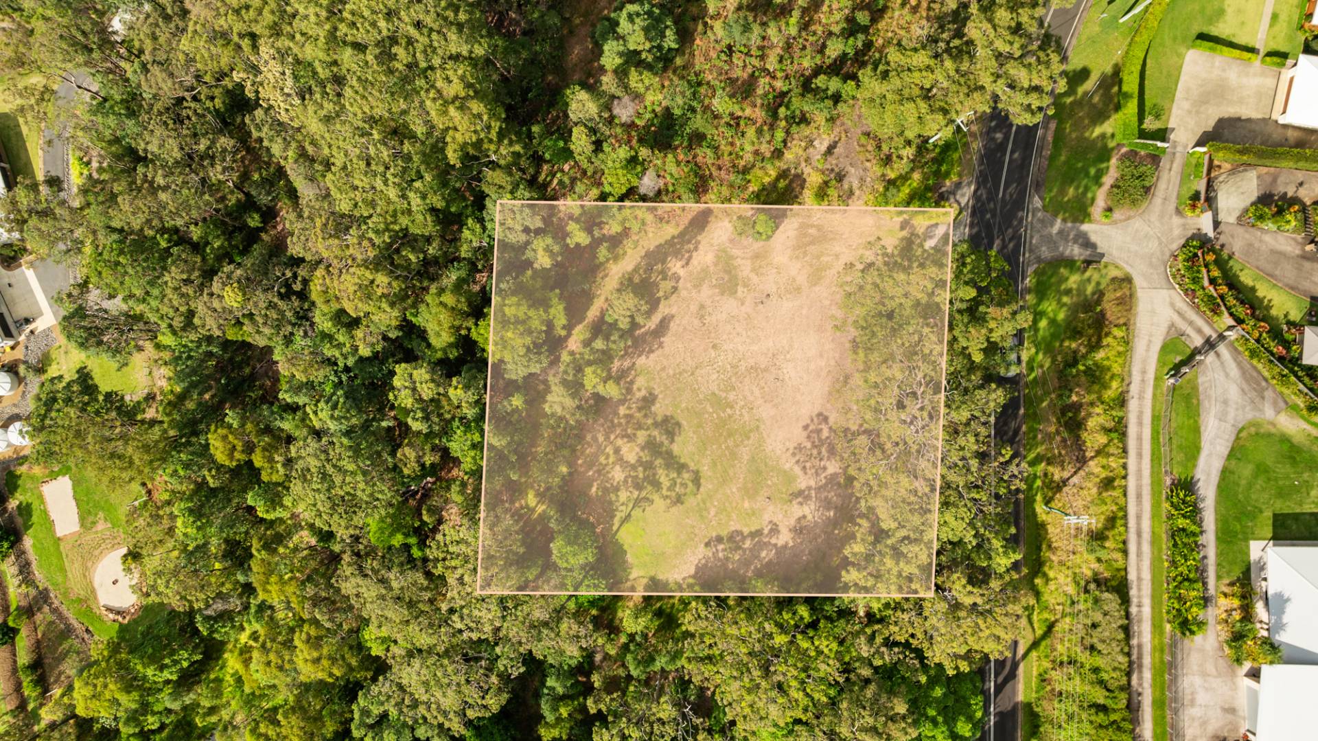 245 Upper Rosemount Road, Rosemount - Thumbnail 4