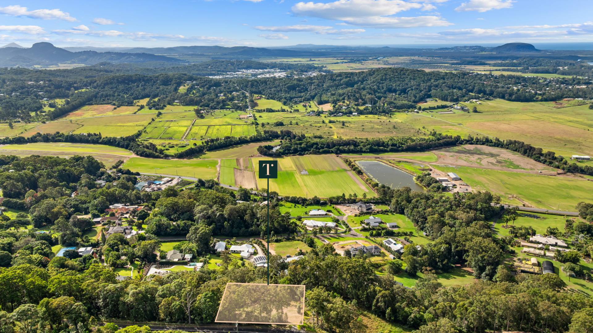 245 Upper Rosemount Road, Rosemount - Image 1