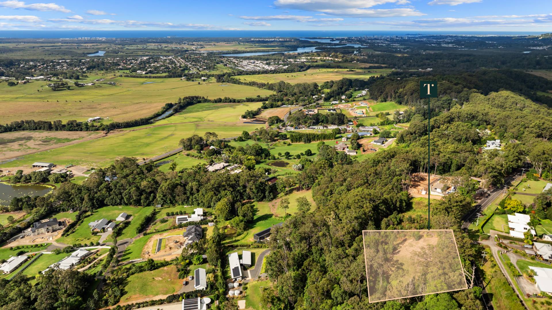 245 Upper Rosemount Road, Rosemount - Thumbnail 3