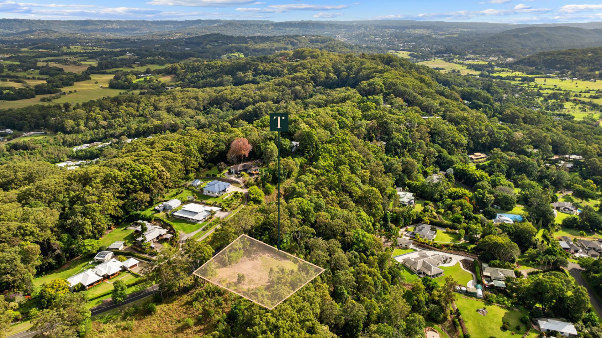 245 Upper Rosemount Road, Rosemount - Thumbnail 6