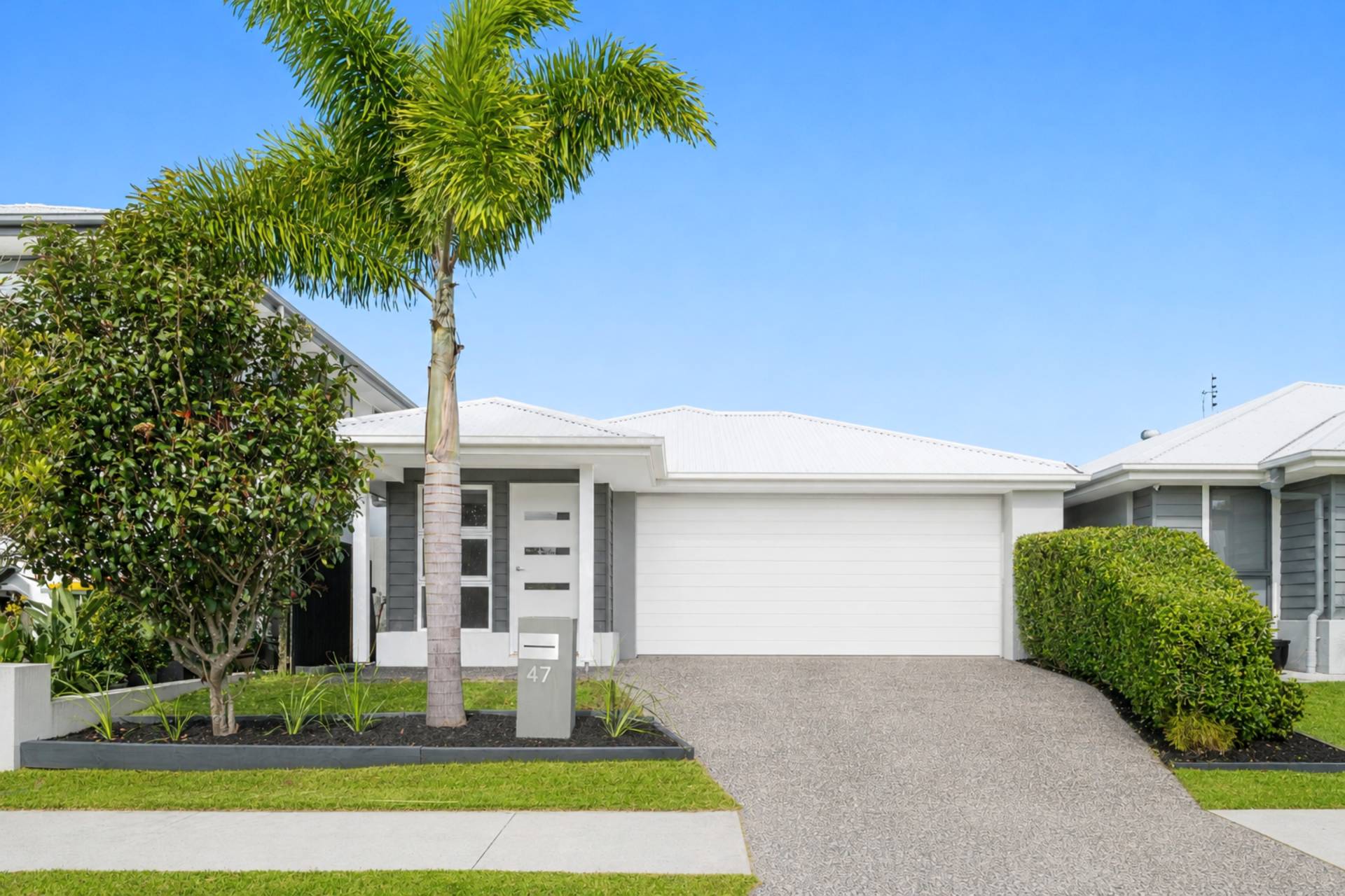 47 Annalise Circuit, Nirimba - Image 1