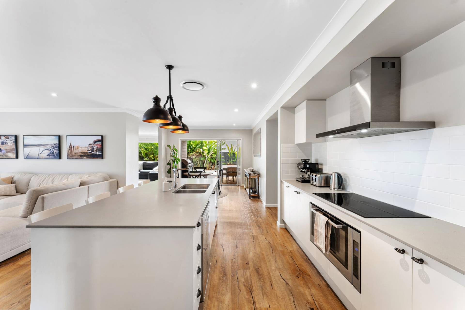 32 Grove Boulevard, Mooloolah Valley - Thumbnail 5