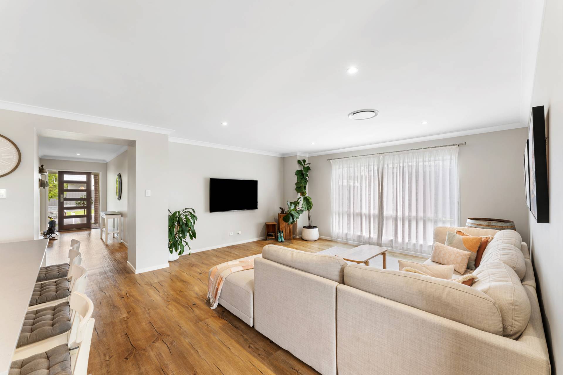 32 Grove Boulevard, Mooloolah Valley - Thumbnail 8