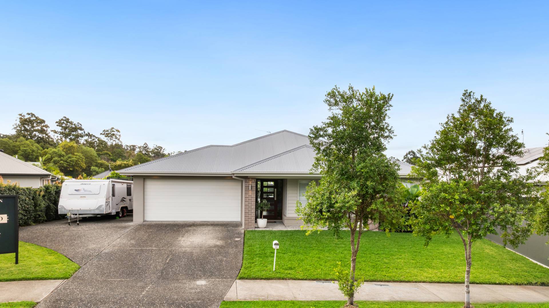 32 Grove Boulevard, Mooloolah Valley - Thumbnail 4