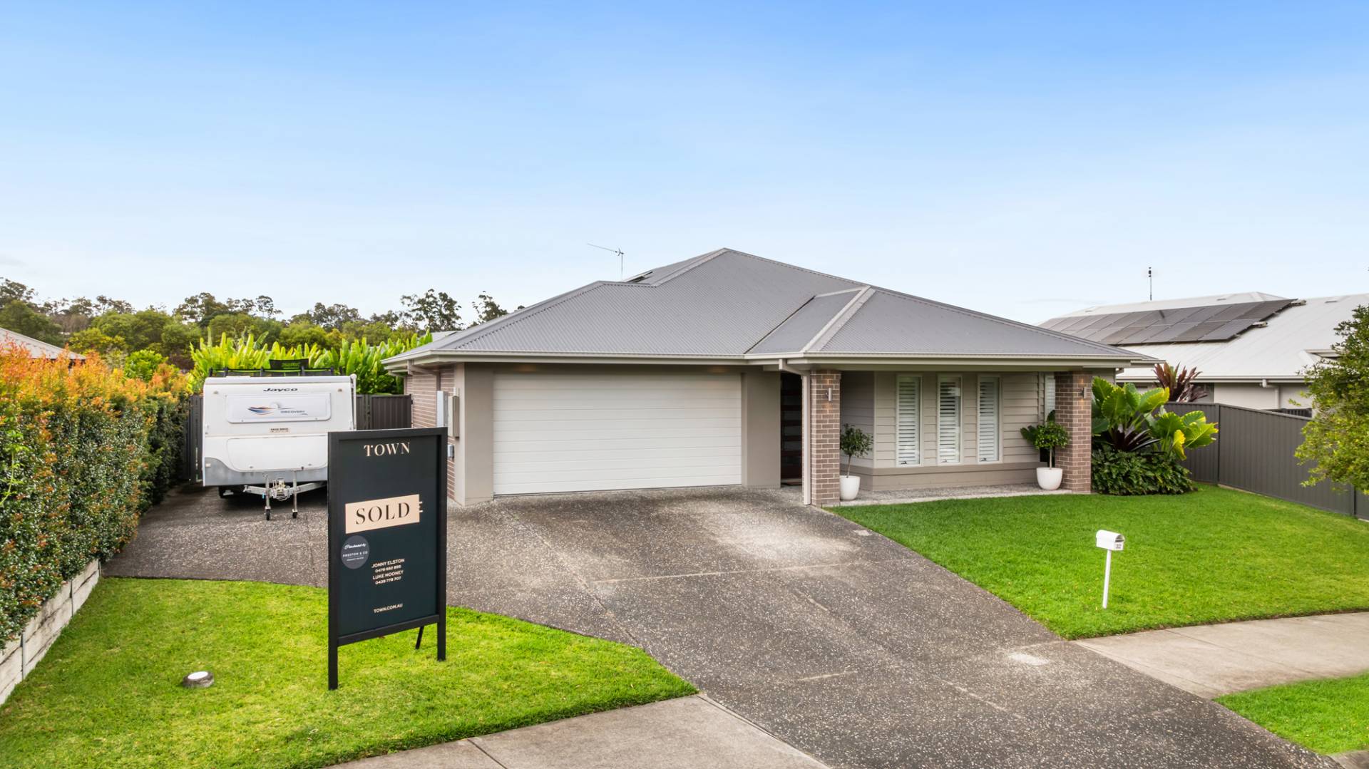 32 Grove Boulevard, Mooloolah Valley - Thumbnail 2