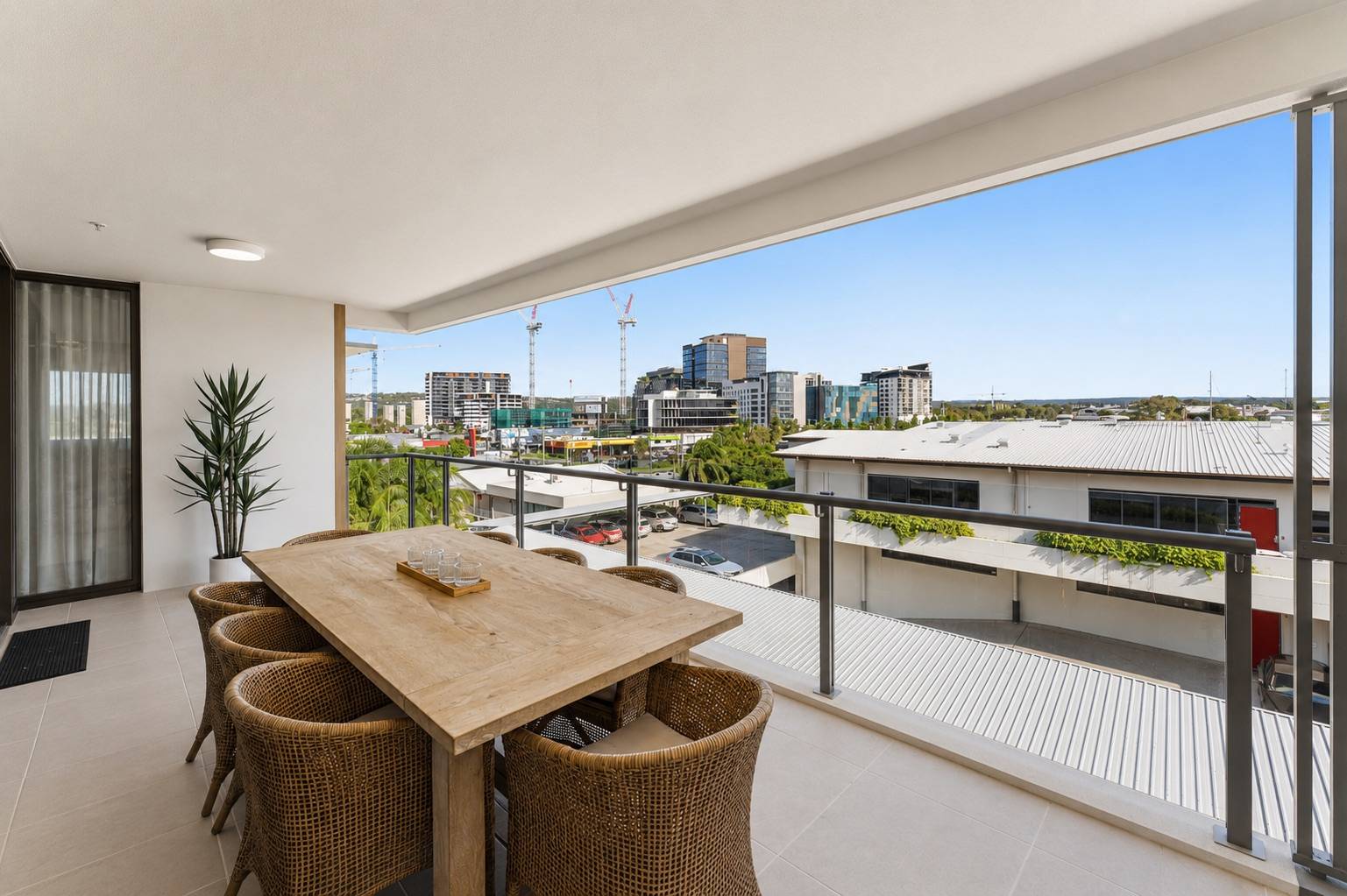 510/26 Second Avenue, Maroochydore - Thumbnail 8