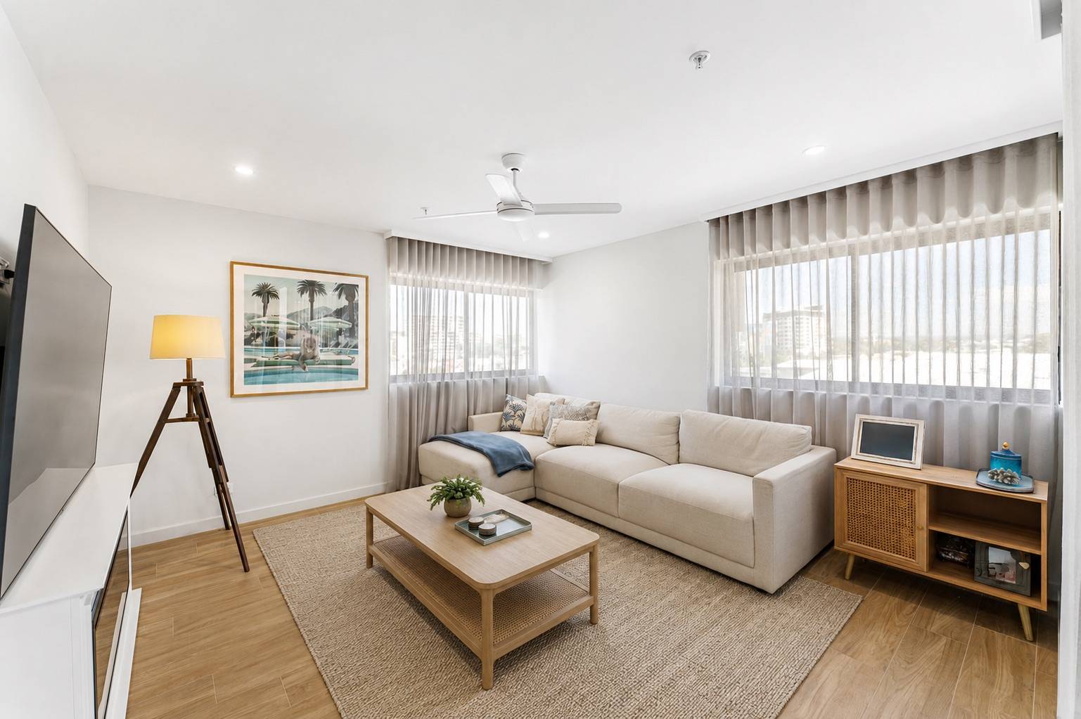 510/26 Second Avenue, Maroochydore - Thumbnail 5