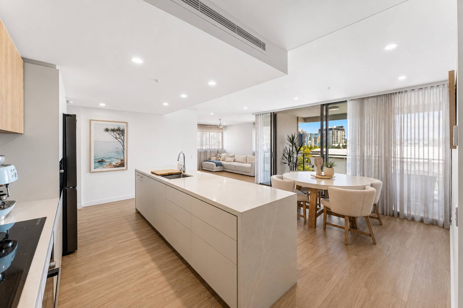 510/26 Second Avenue, Maroochydore - Image 1