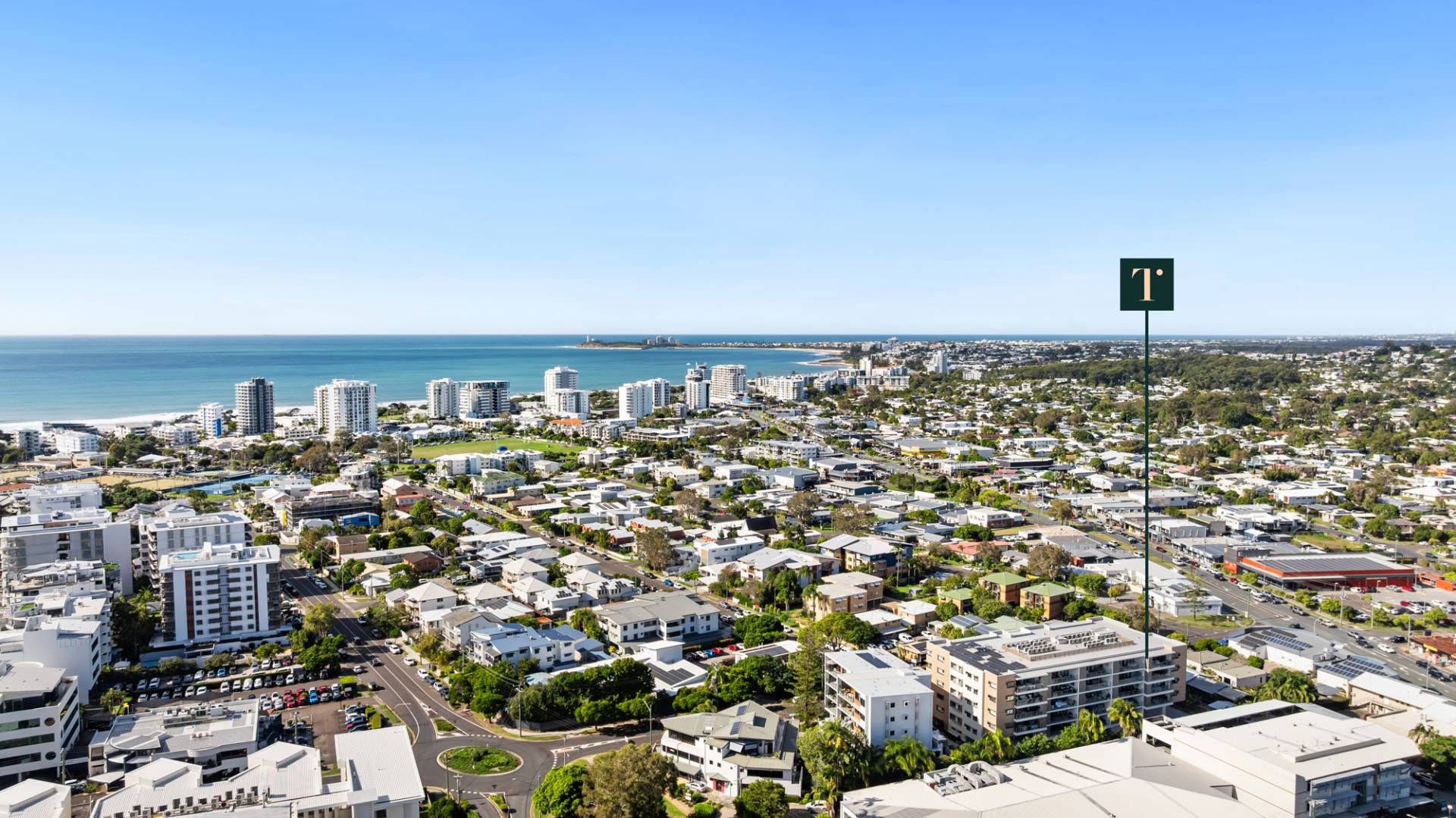 510/26 Second Avenue, Maroochydore - Thumbnail 2