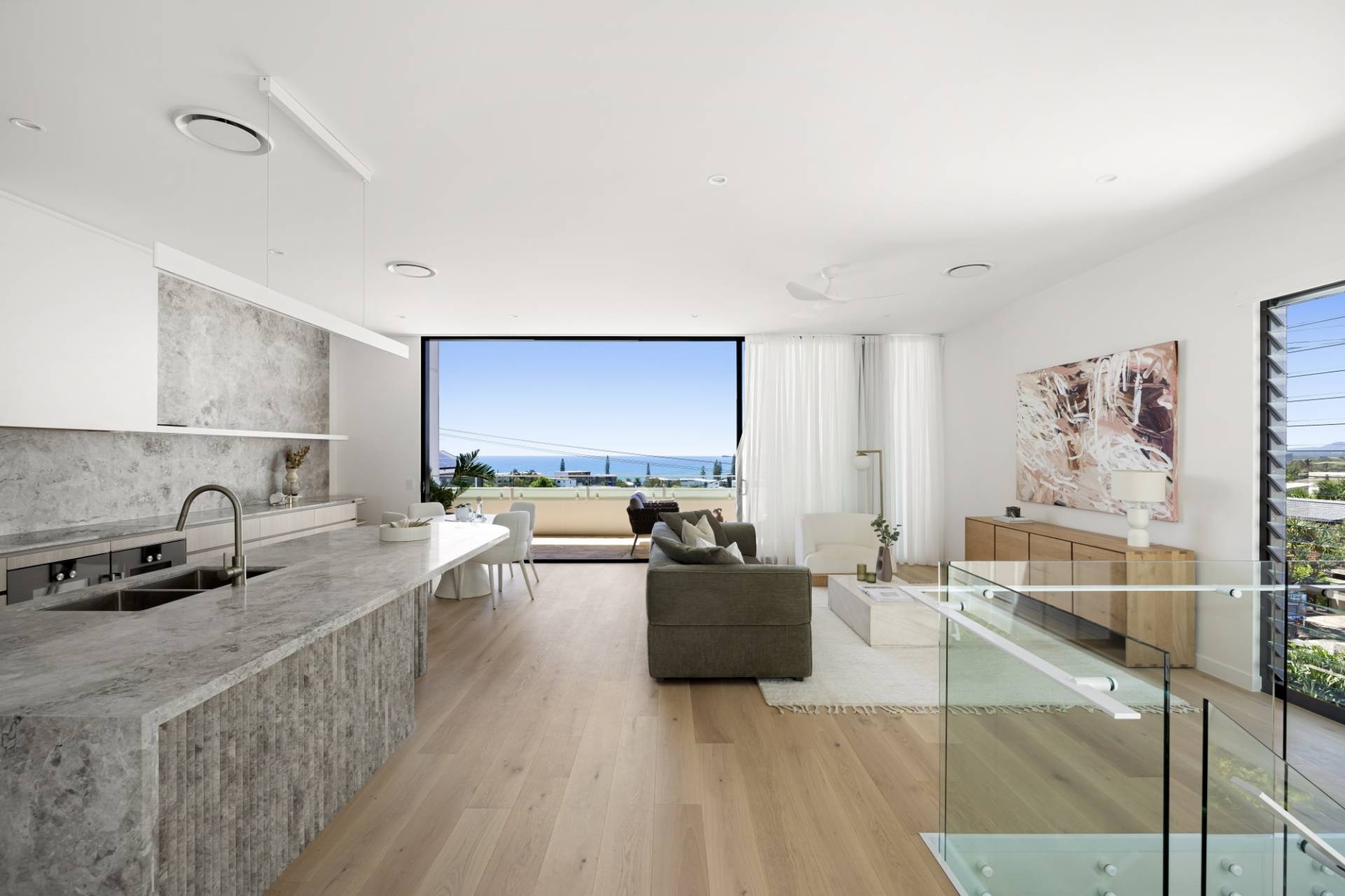 45 Buderim Avenue, Mooloolaba - Thumbnail 2