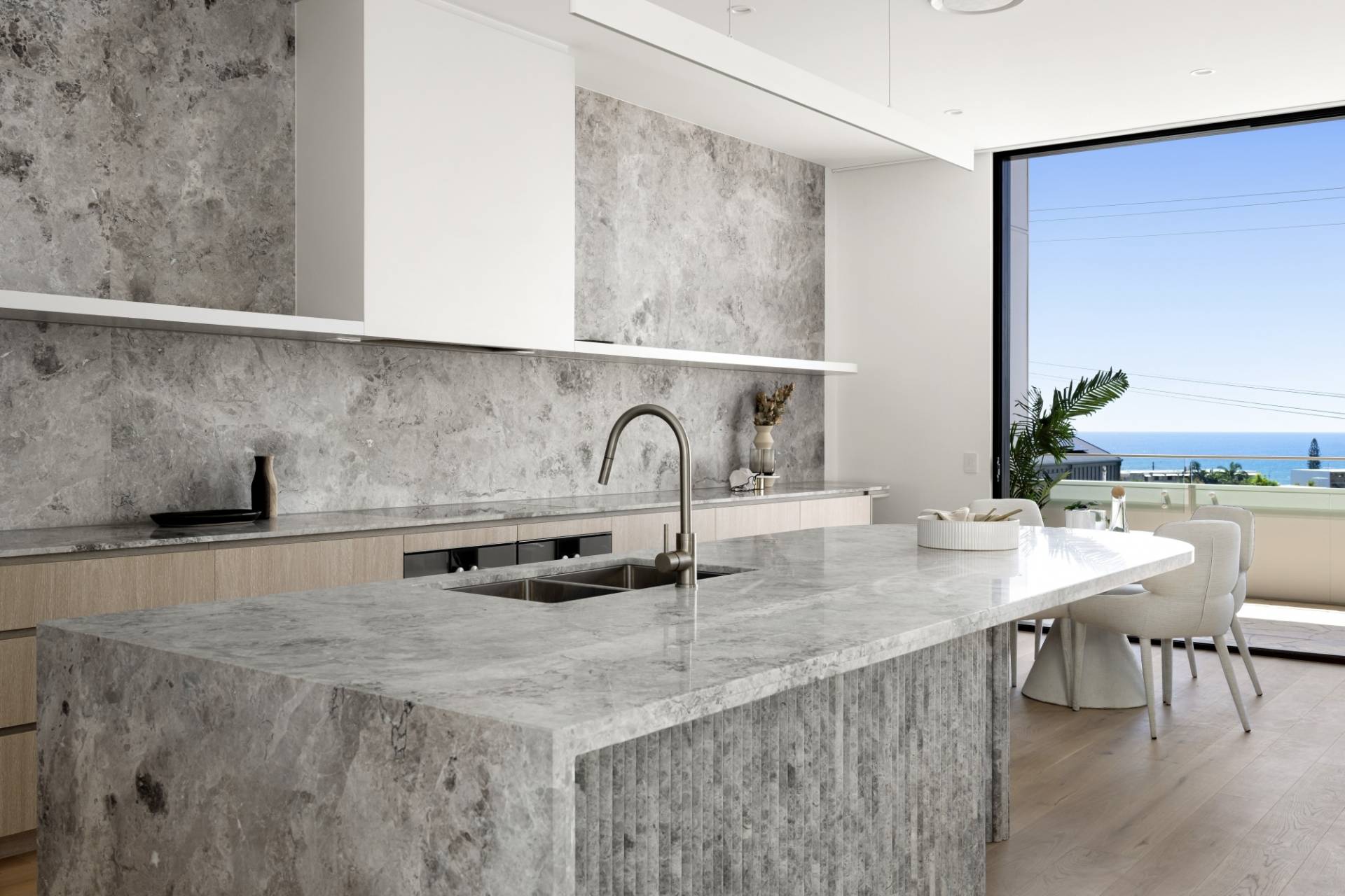 45 Buderim Avenue, Mooloolaba - Thumbnail 3