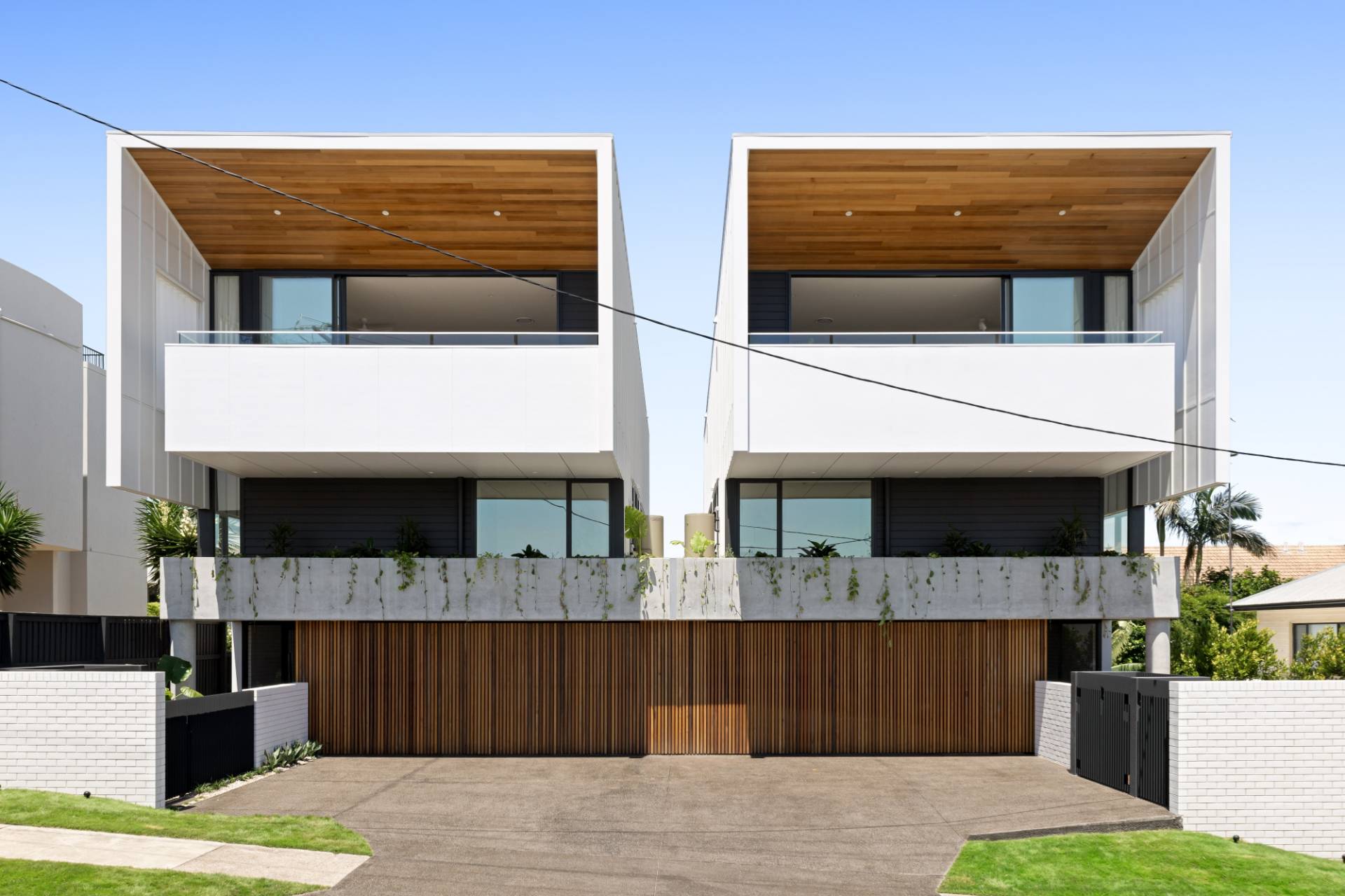 45 Buderim Avenue, Mooloolaba - Thumbnail 8