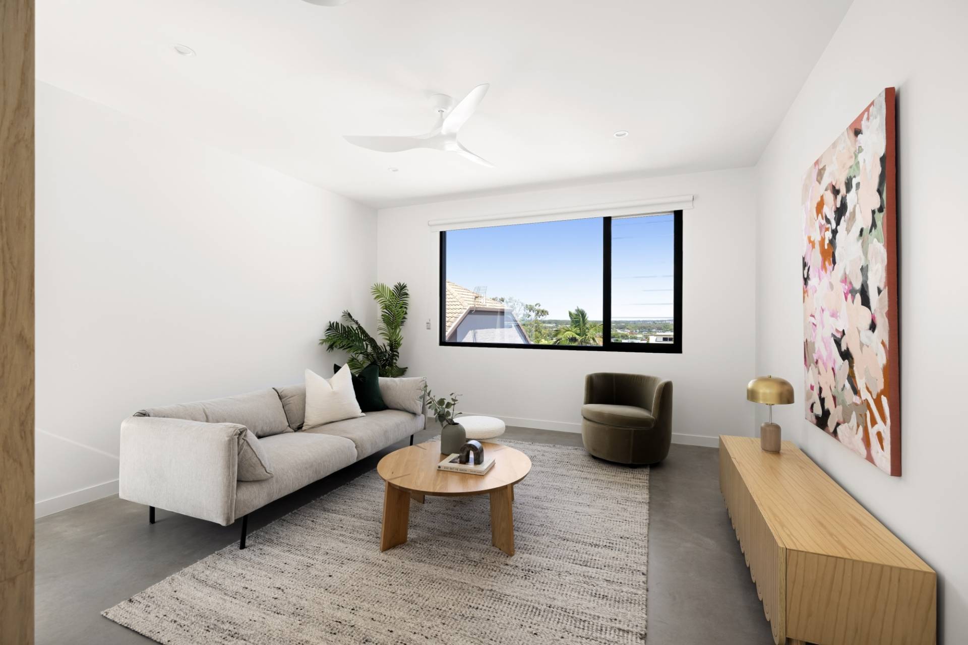 45 Buderim Avenue, Mooloolaba - Thumbnail 7