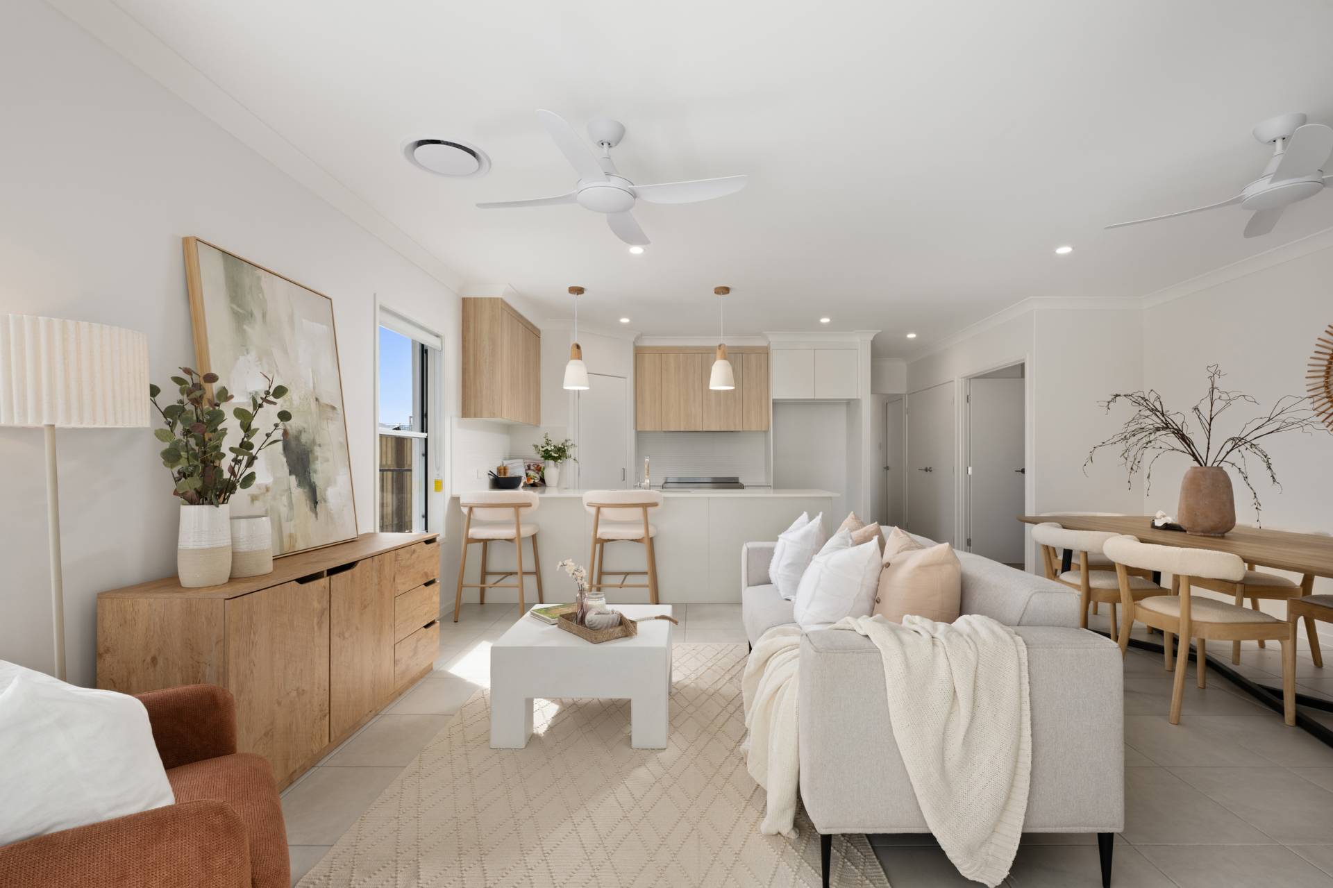 31 Wildlands Street, Banya - Image 1
