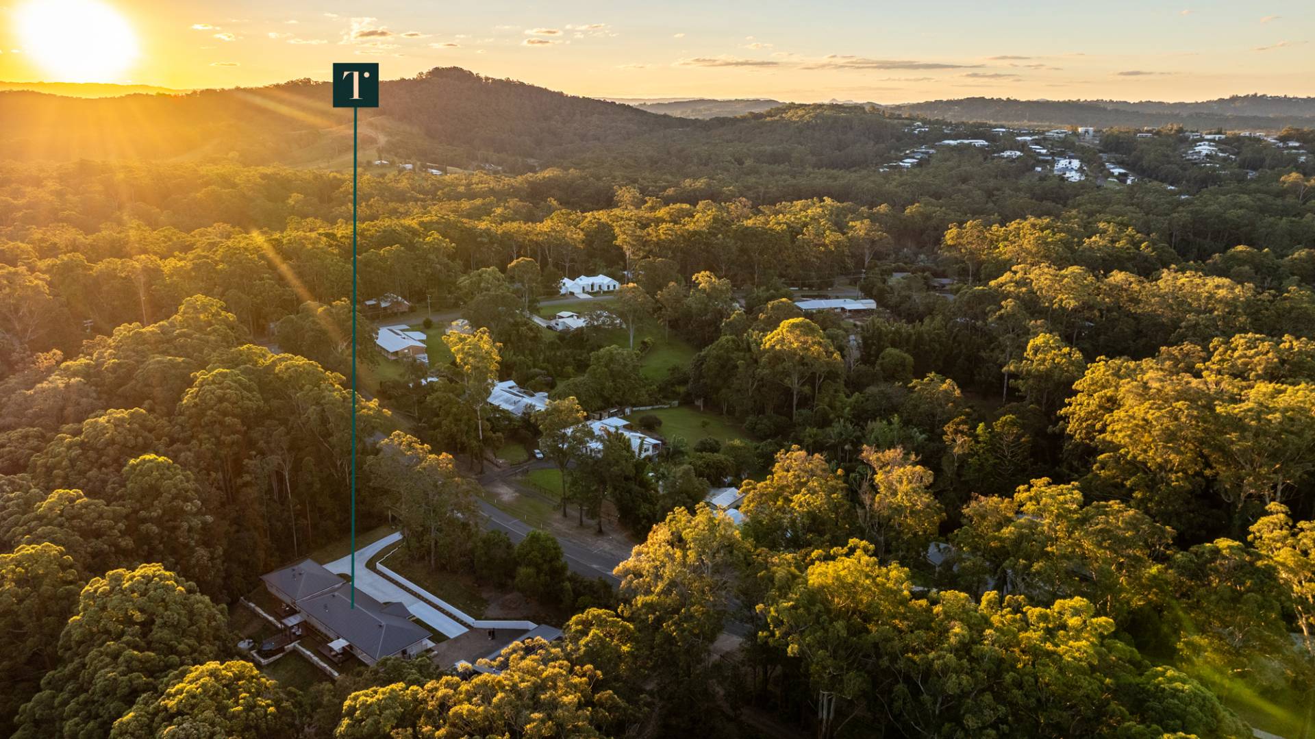 101 Glenview Road, Glenview - Thumbnail 4