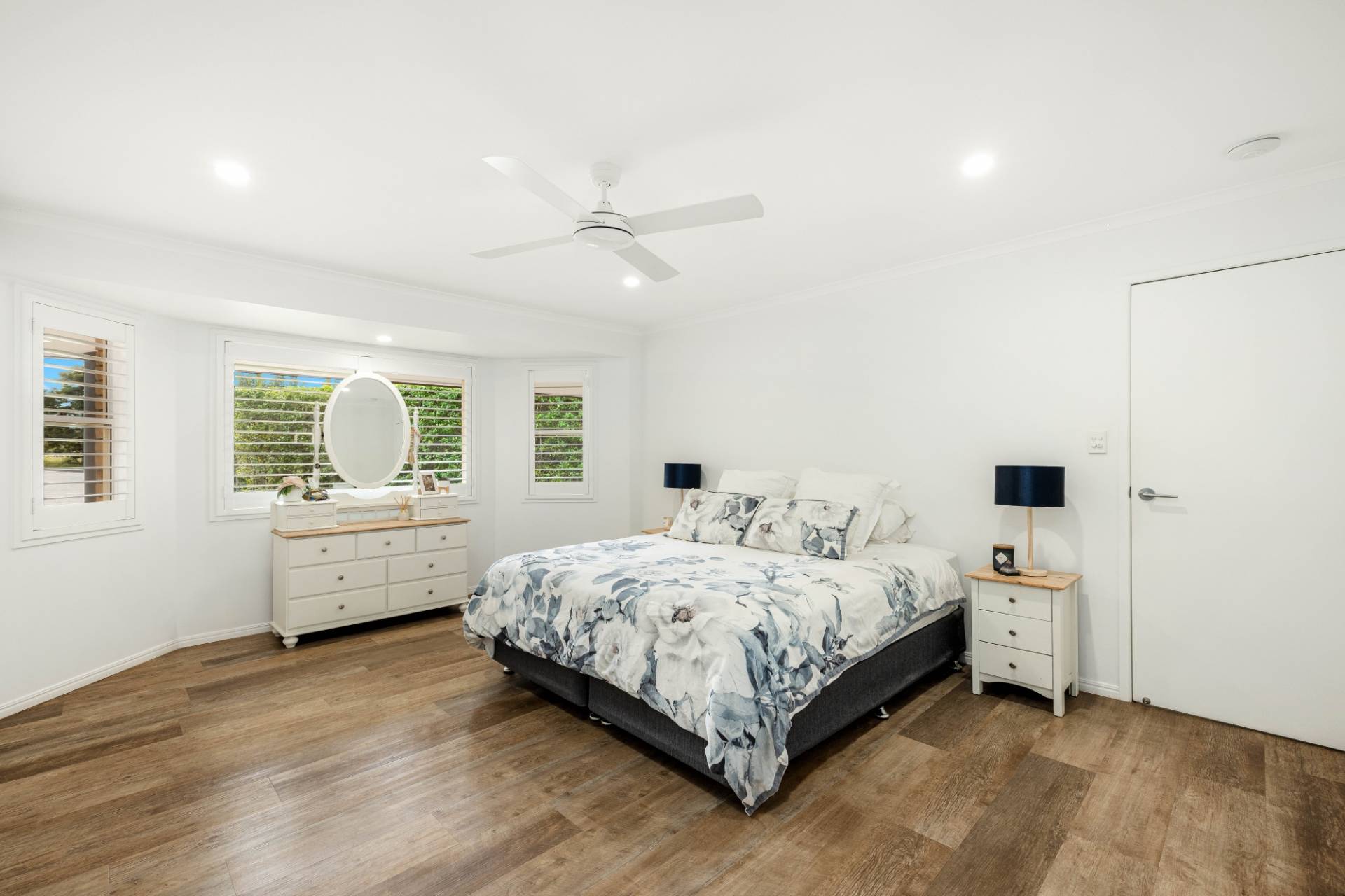 114 Diddillibah Road, Woombye - Thumbnail 8
