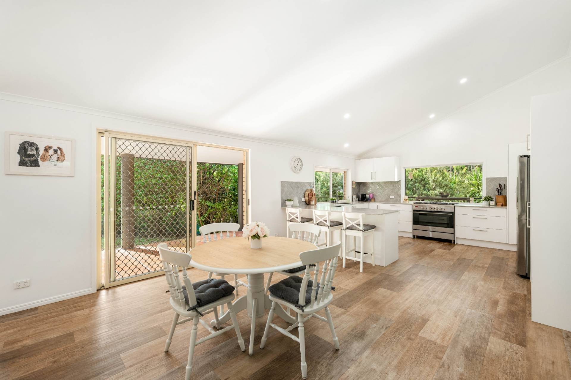 114 Diddillibah Road, Woombye - Thumbnail 3