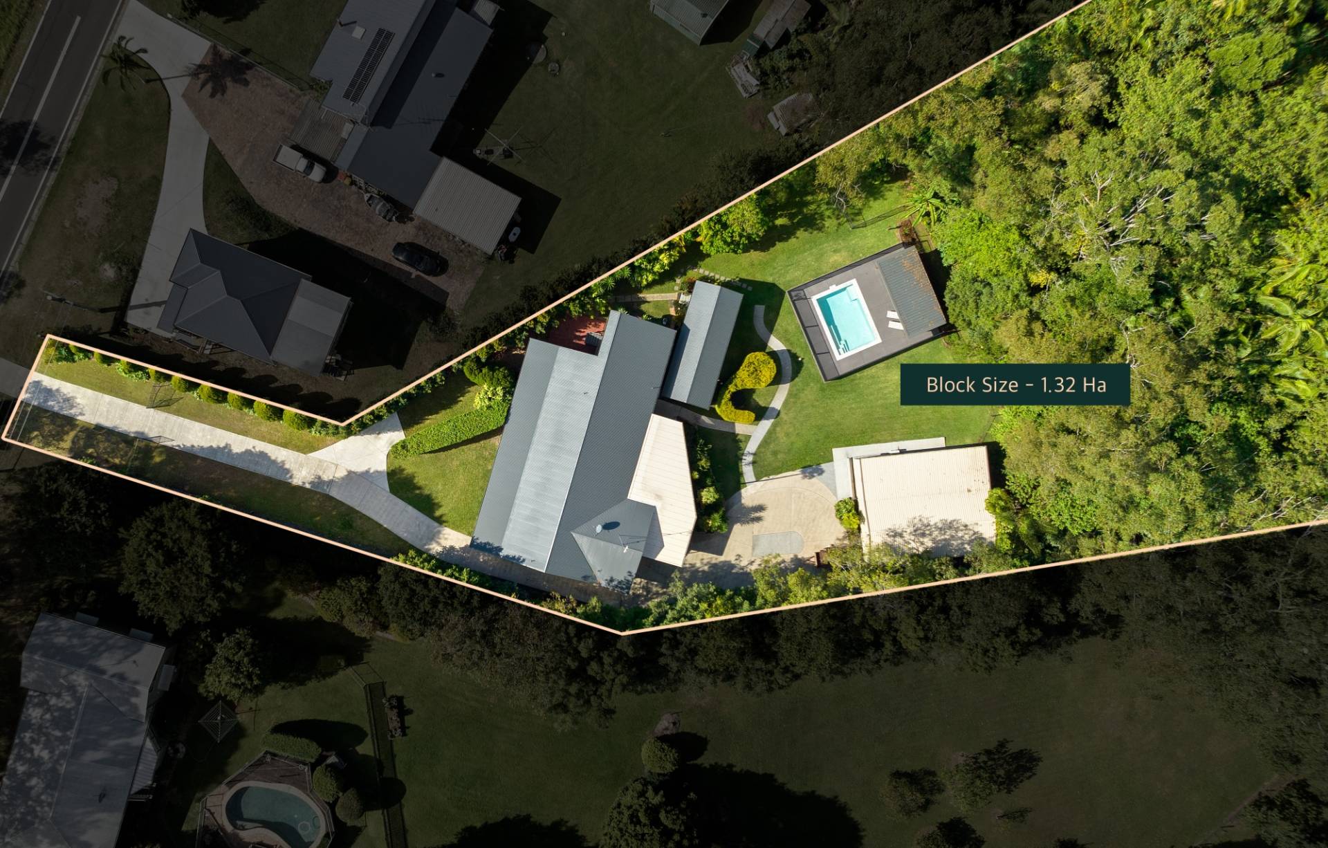 114 Diddillibah Road, Woombye - Thumbnail 4