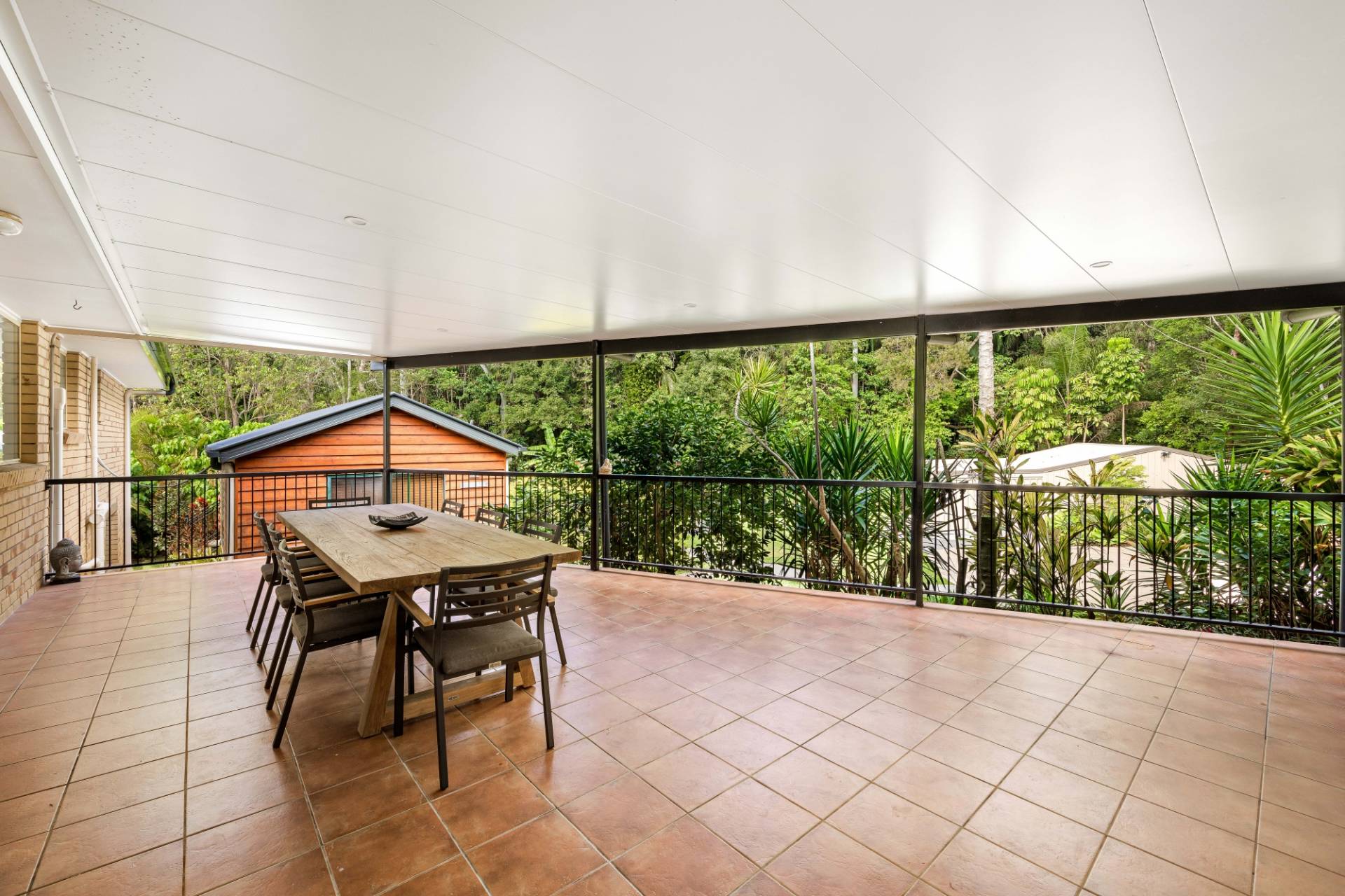 114 Diddillibah Road, Woombye - Thumbnail 6