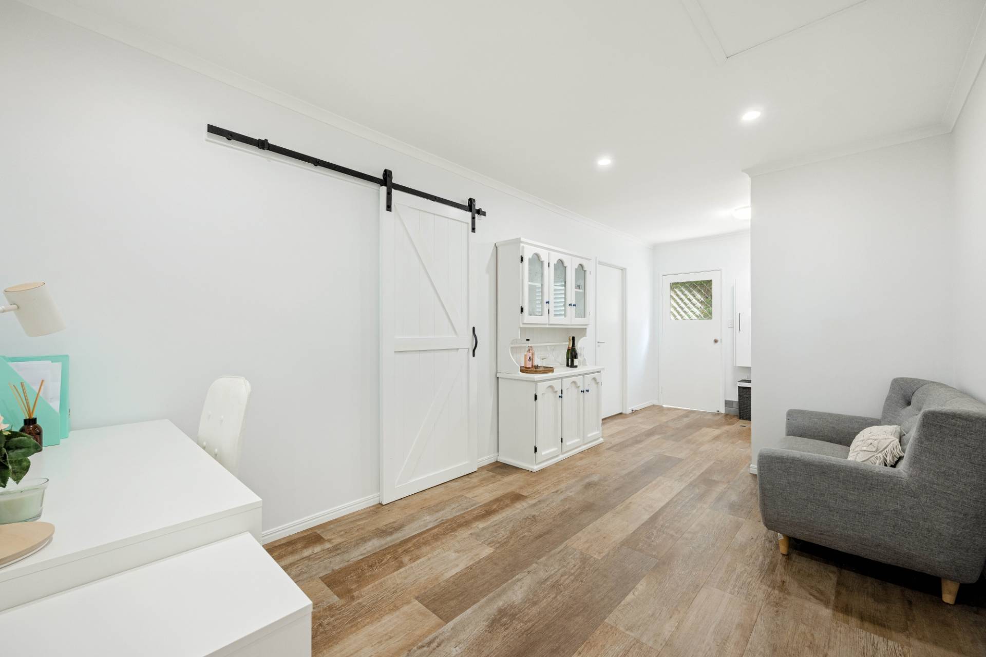 114 Diddillibah Road, Woombye - Thumbnail 7