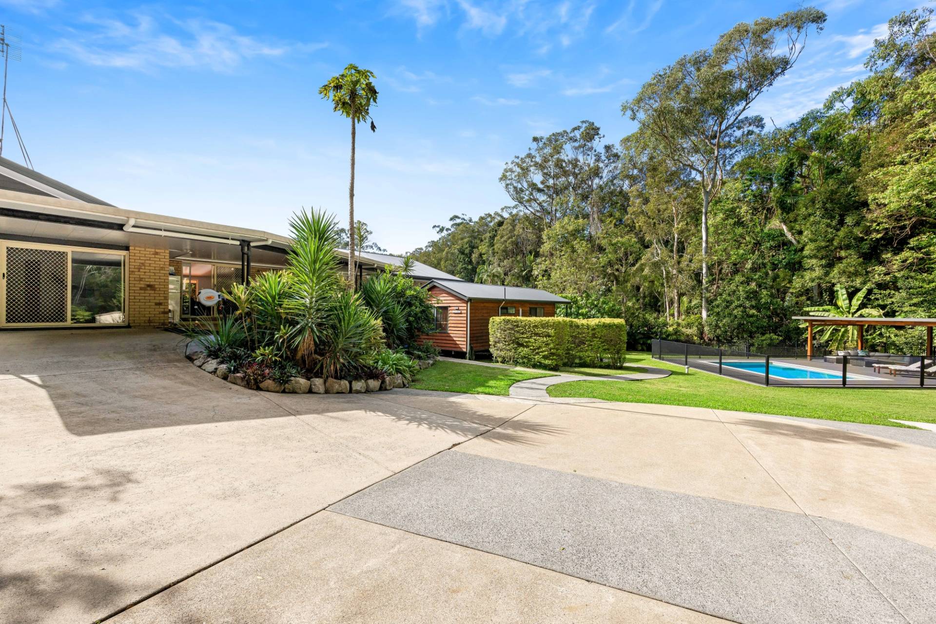 114 Diddillibah Road, Woombye - Thumbnail 5