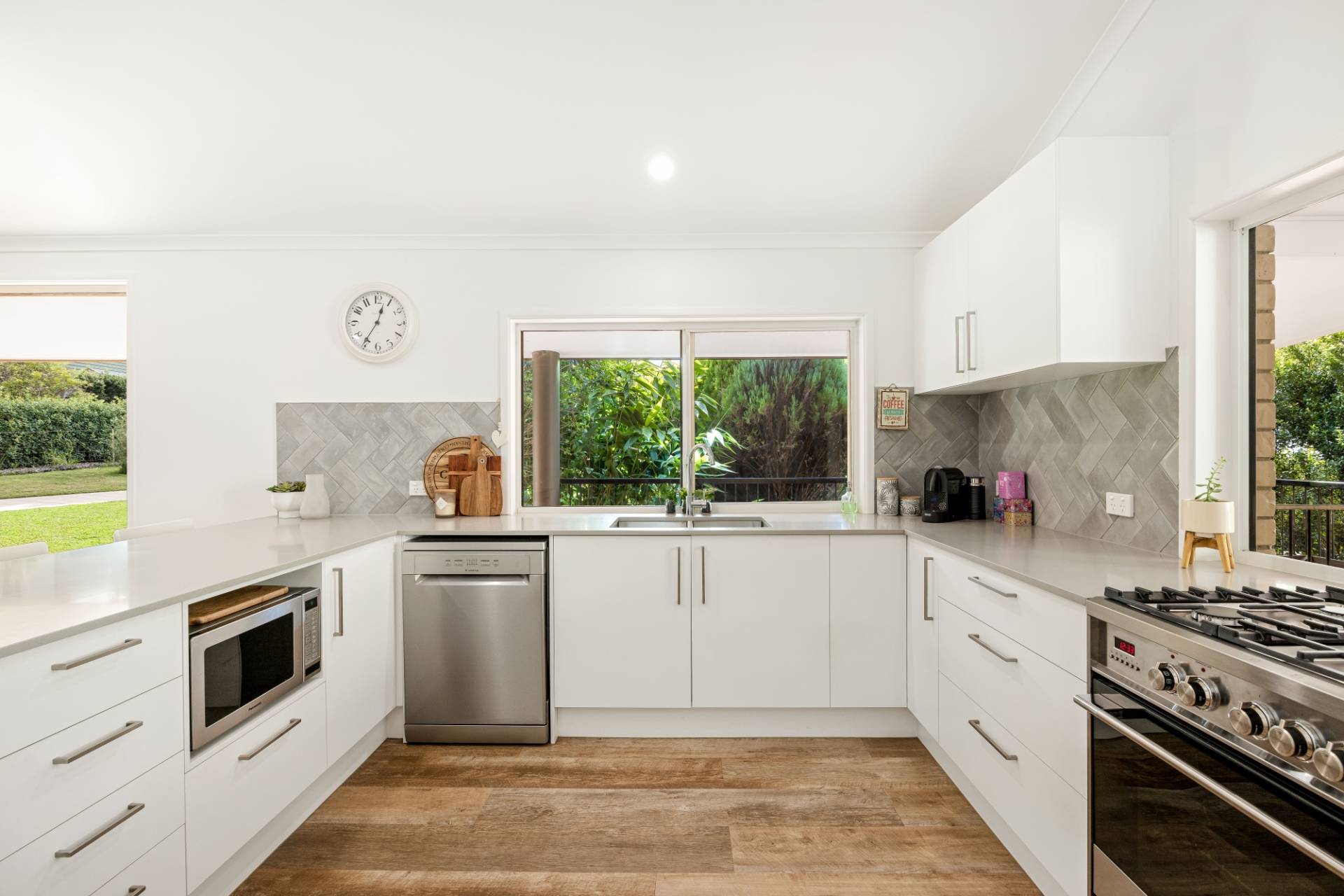 114 Diddillibah Road, Woombye - Thumbnail 2