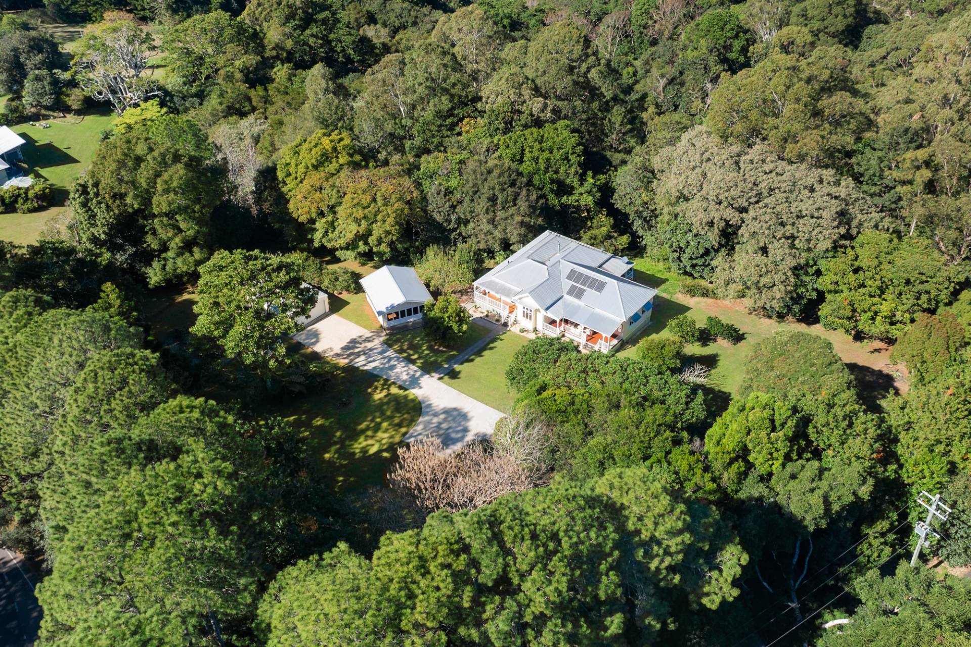 5 Gaden Road, Montville - Thumbnail 2