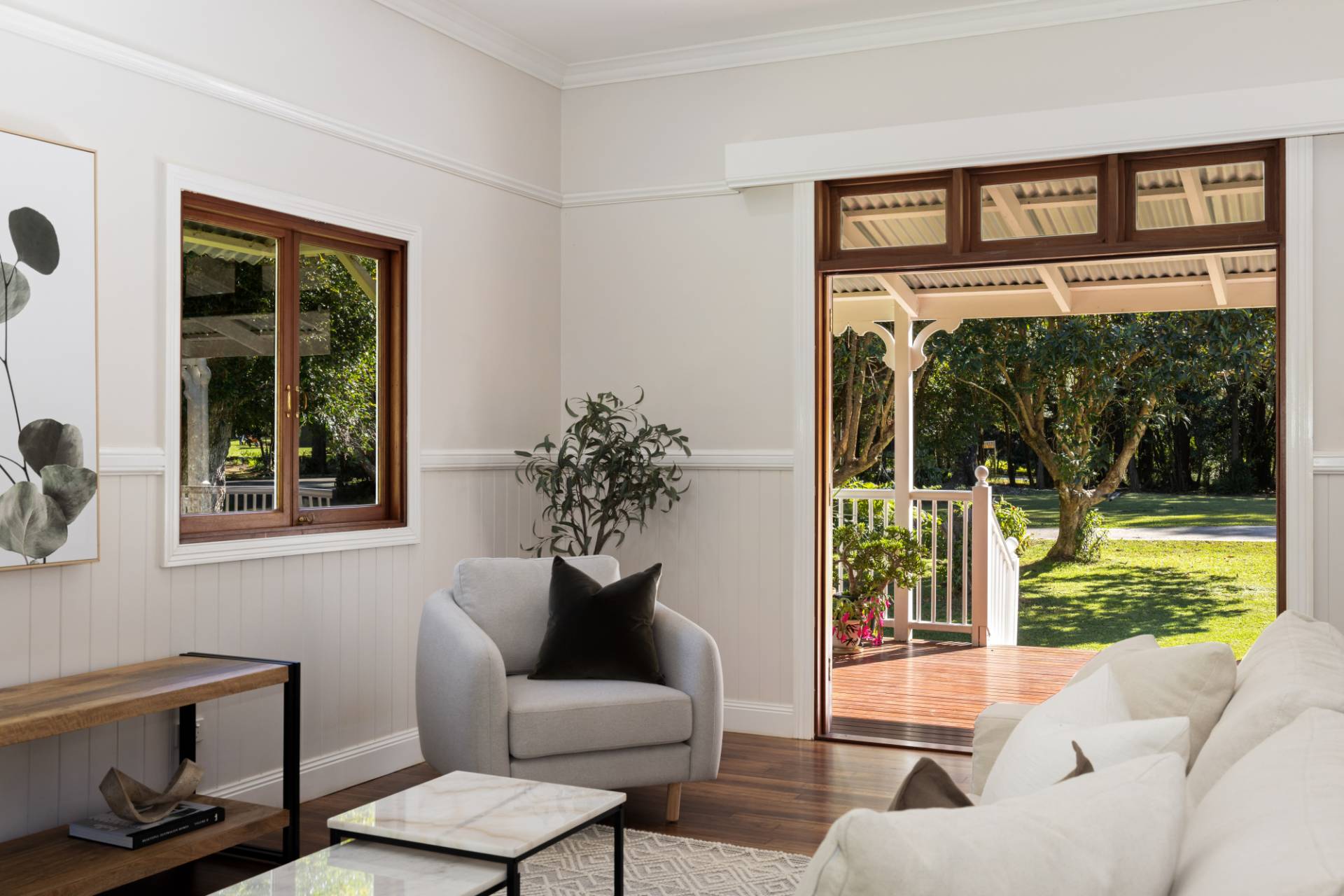 5 Gaden Road, Montville - Thumbnail 3