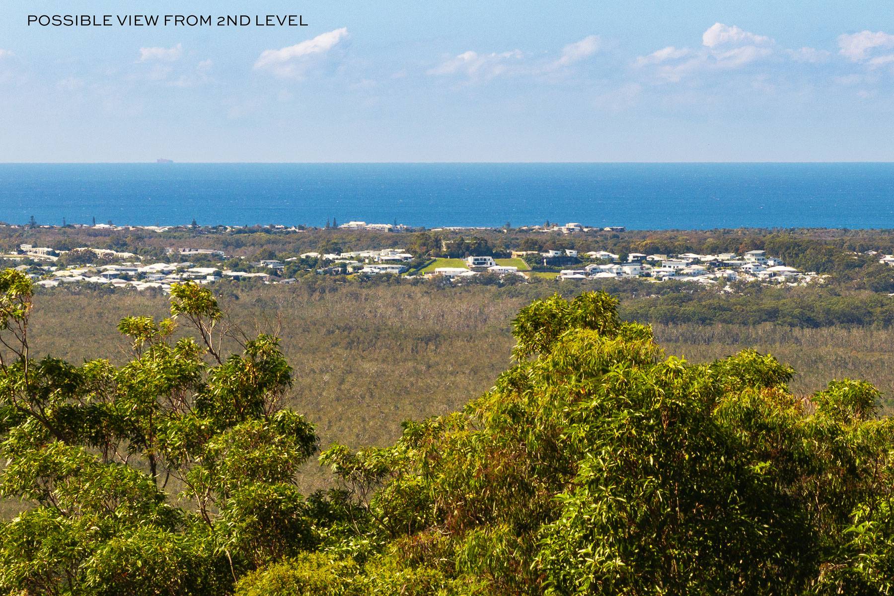 43 Musgrave Drive, Yandina Creek - Thumbnail 7