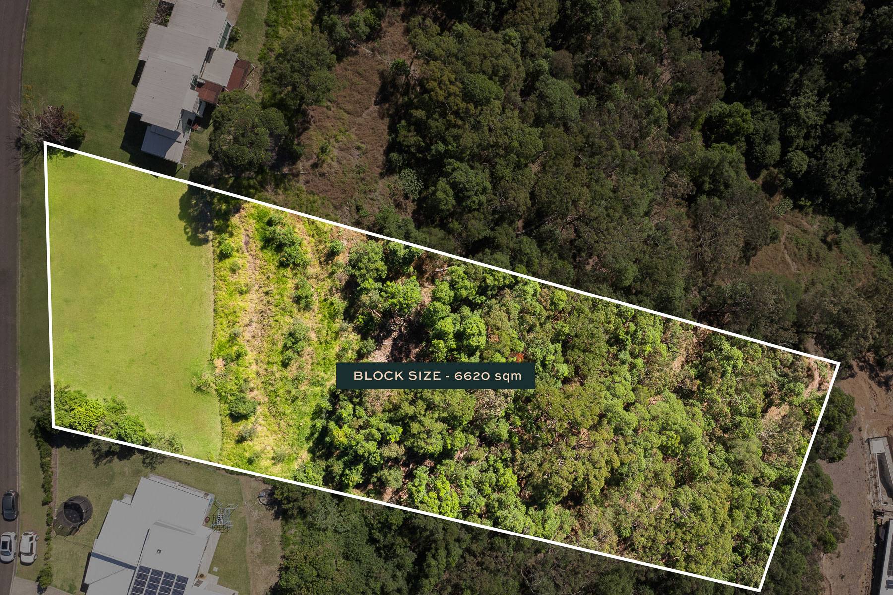 43 Musgrave Drive, Yandina Creek - Thumbnail 4