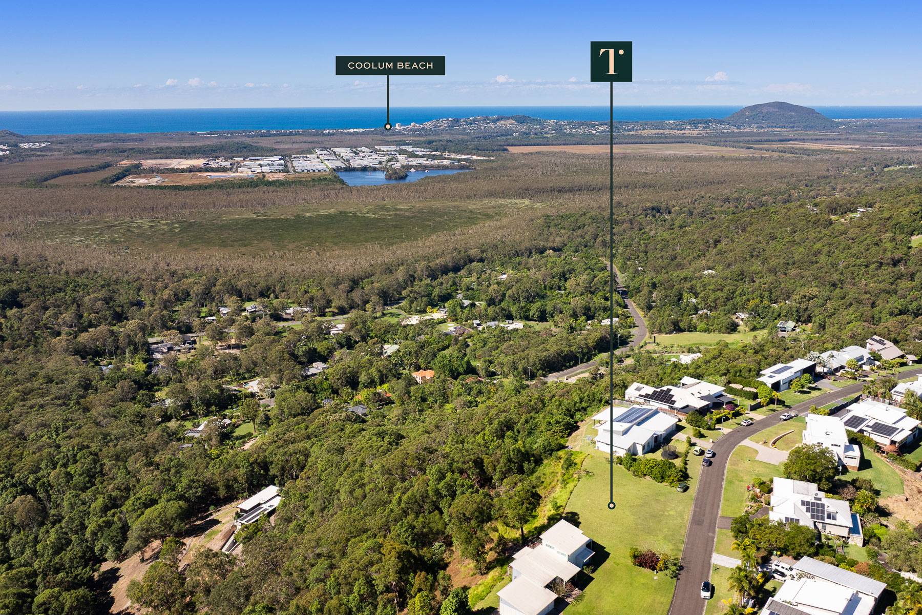 43 Musgrave Drive, Yandina Creek - Thumbnail 3