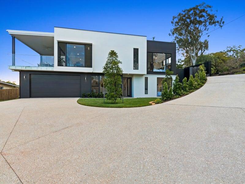 2 Panorama Crescent, Buderim - Thumbnail 6