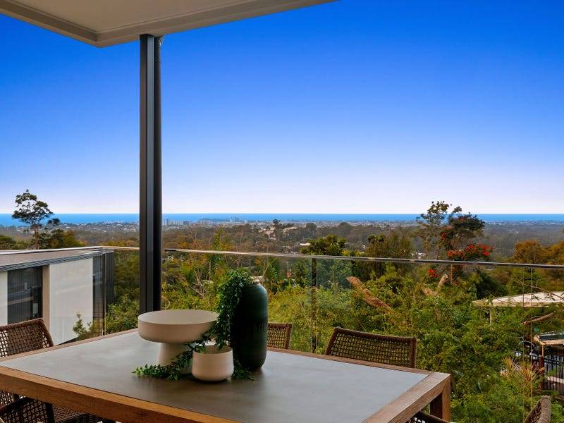 2 Panorama Crescent, Buderim - Thumbnail 2