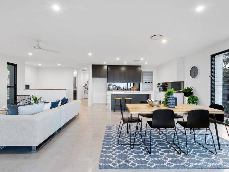 2 Panorama Crescent, Buderim - Thumbnail 4