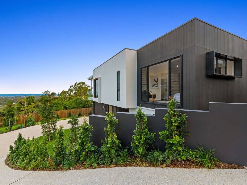 2 Panorama Crescent, Buderim - Thumbnail 7