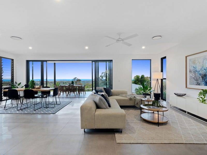 2 Panorama Crescent, Buderim - Thumbnail 3