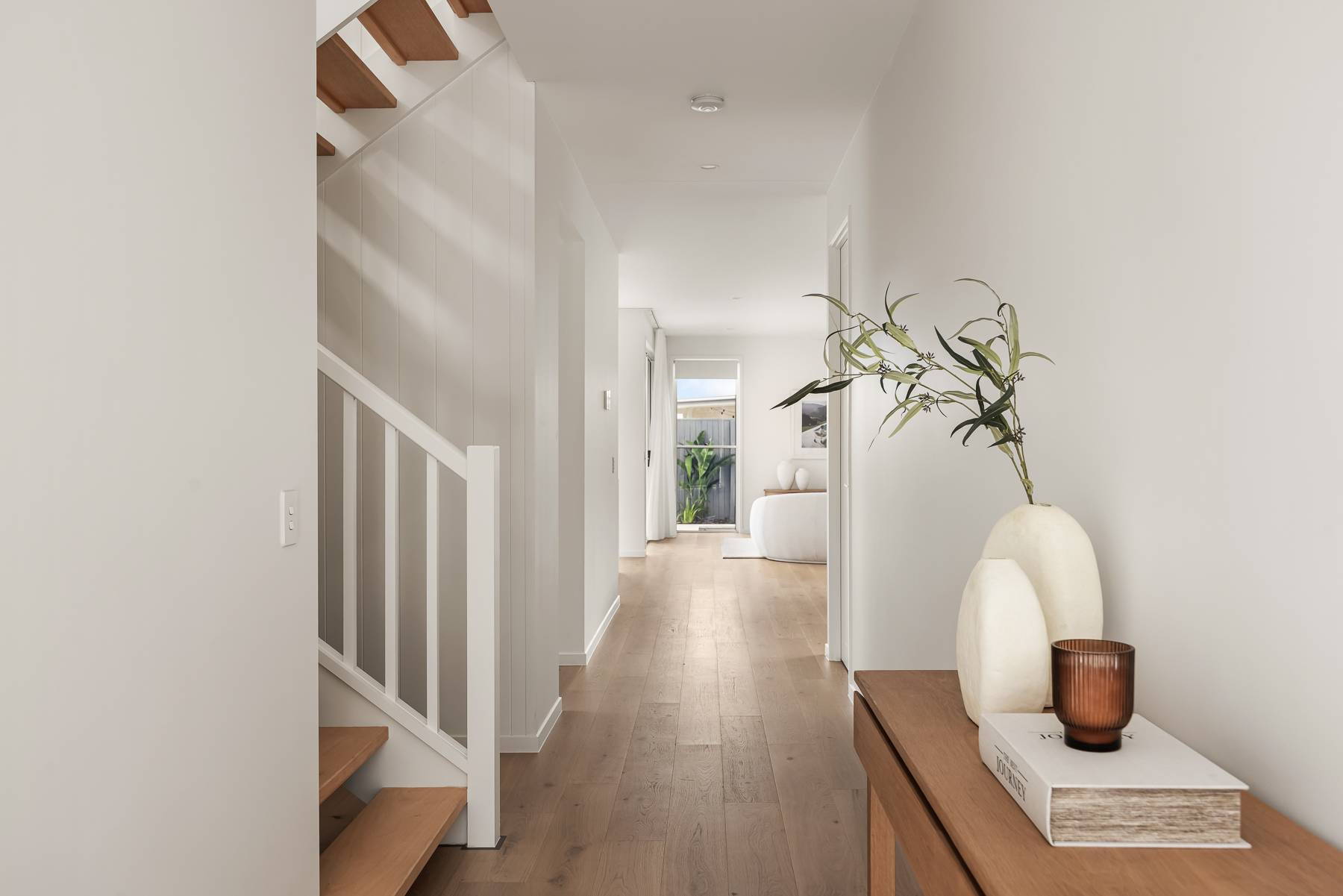 88 Marakari Crescent, Mount Coolum - Thumbnail 6